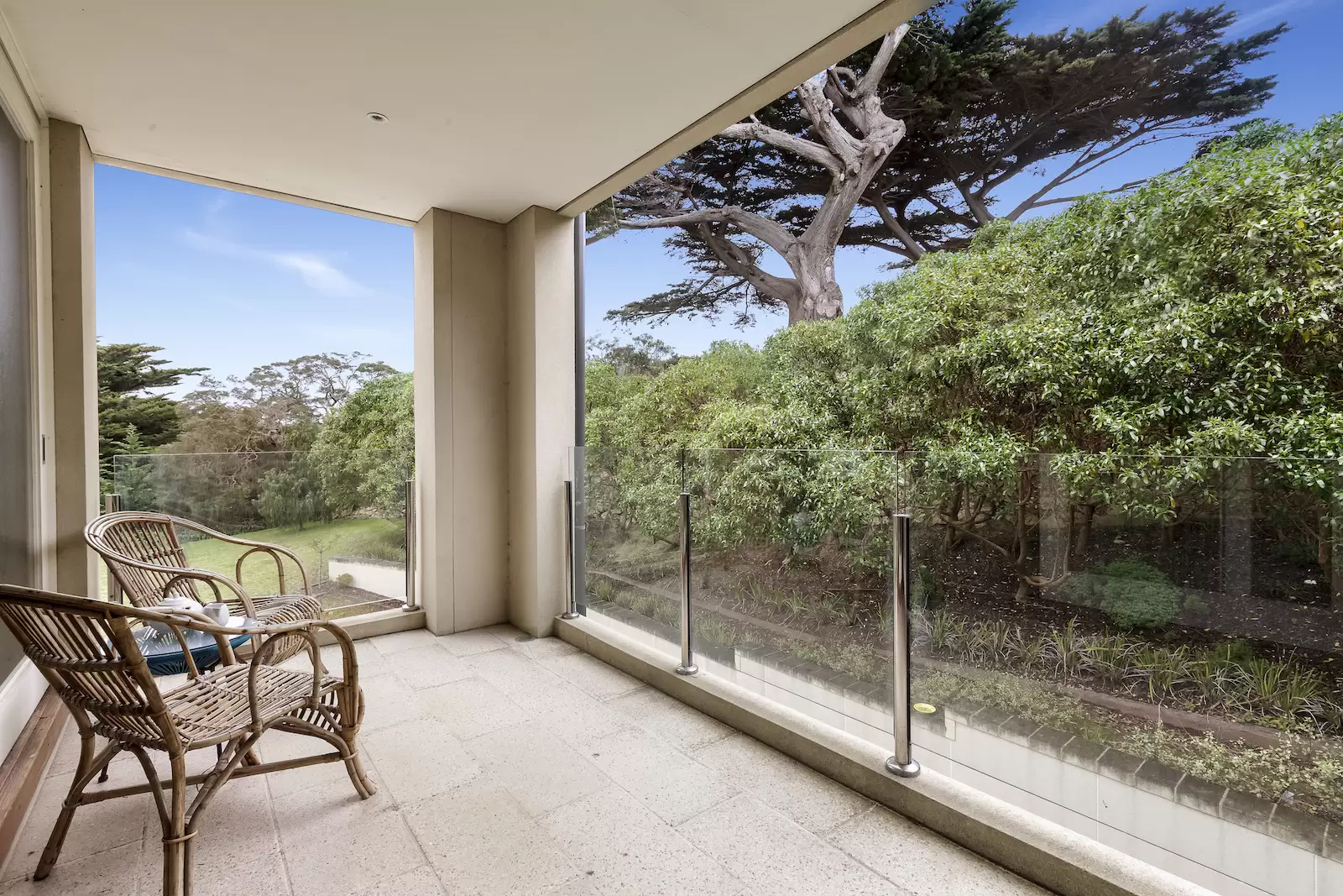 6 Armytage Drive, Portsea Sold by Melbourne Sotheby's International Realty - image 9