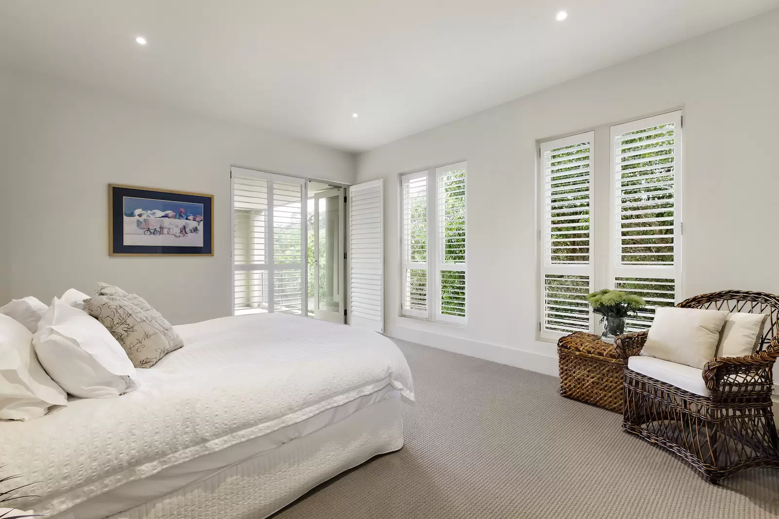 6 Armytage Drive, Portsea Sold by Melbourne Sotheby's International Realty - image 10