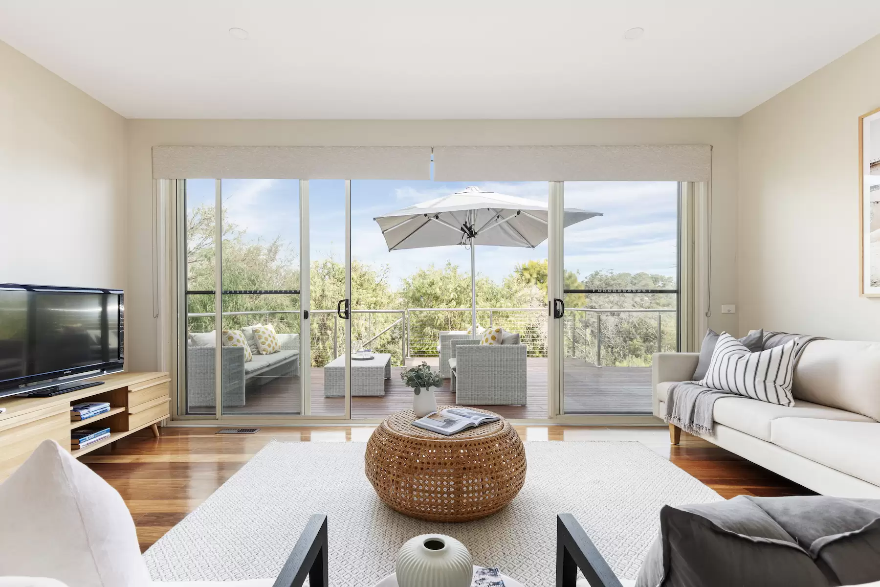 2 Malabar Place, Sorrento Sold by Melbourne Sotheby's International Realty - image 6