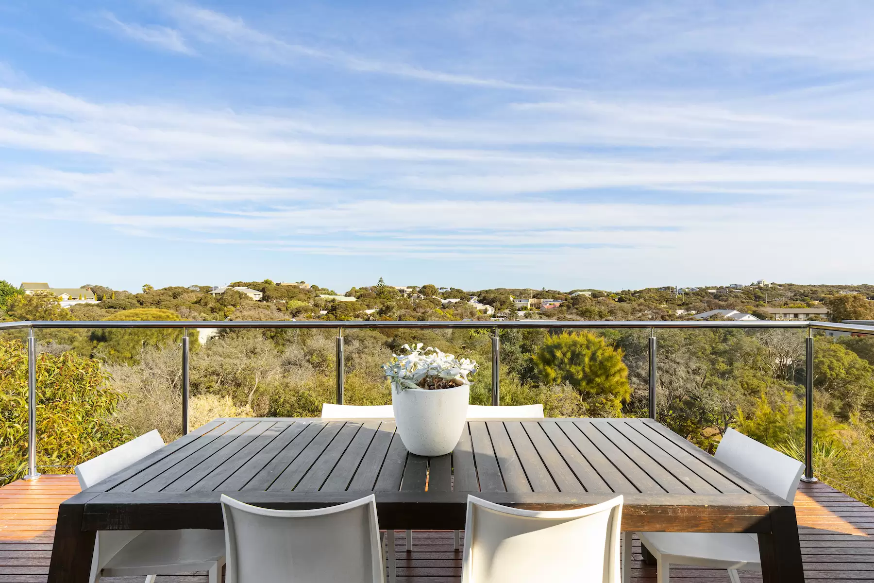 2 Malabar Place, Sorrento Sold by Melbourne Sotheby's International Realty - image 9