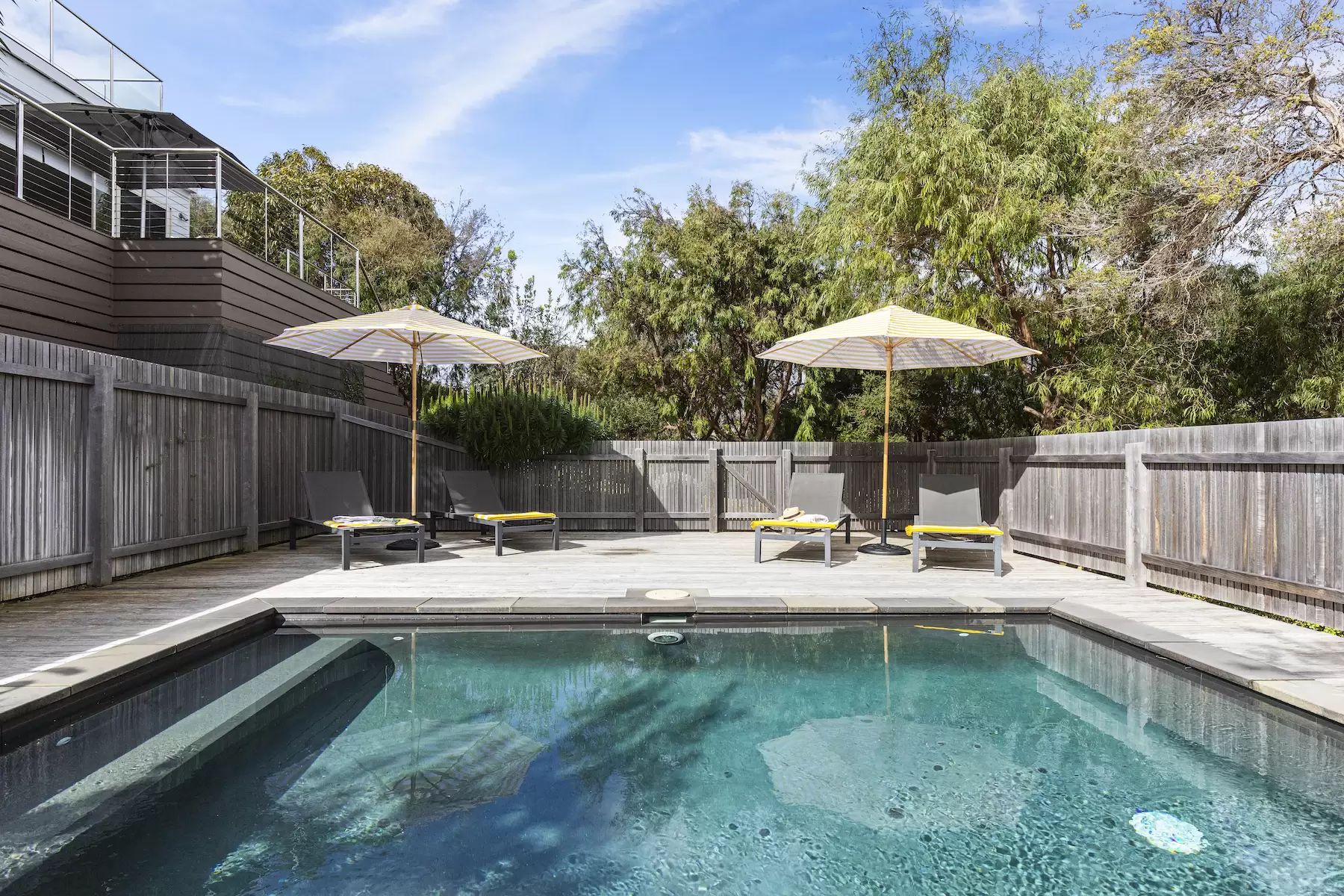 2 Malabar Place, Sorrento Sold by Melbourne Sotheby's International Realty - image 2