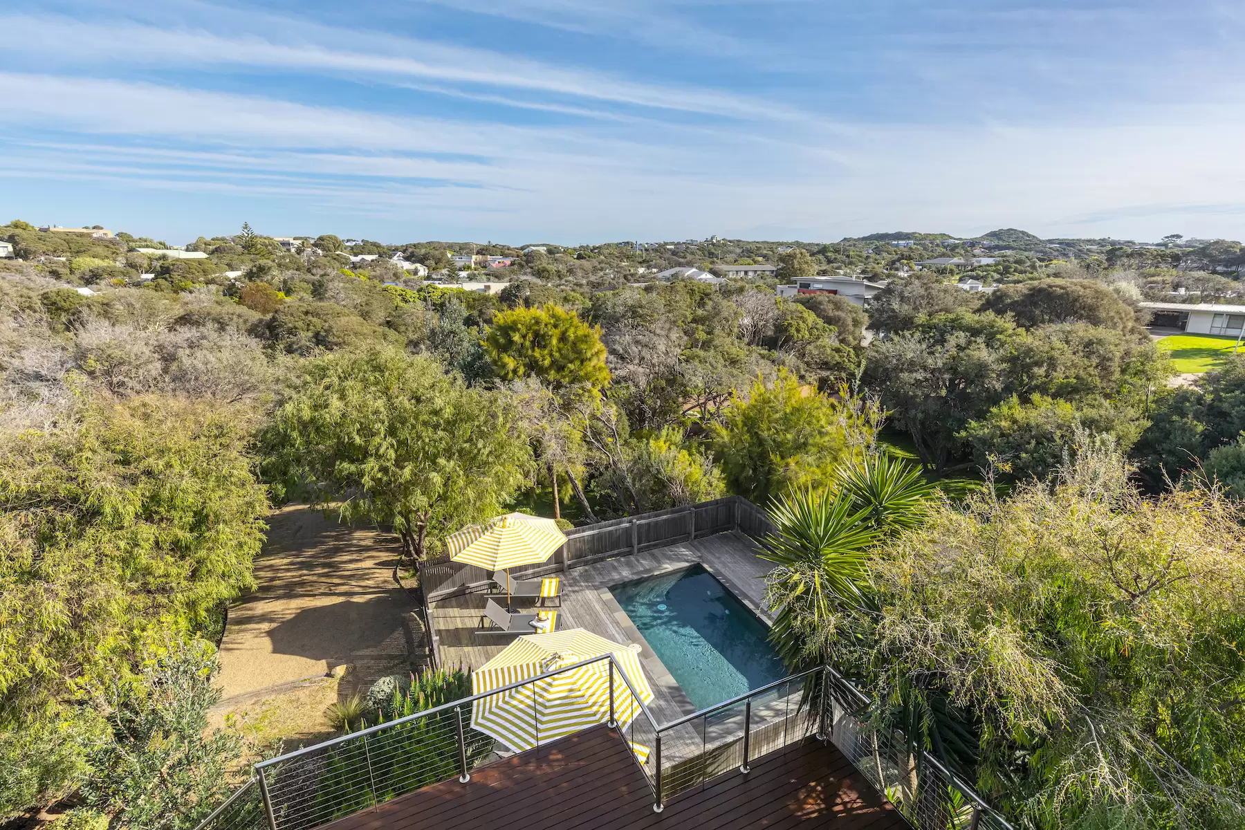 2 Malabar Place, Sorrento Sold by Melbourne Sotheby's International Realty - image 17