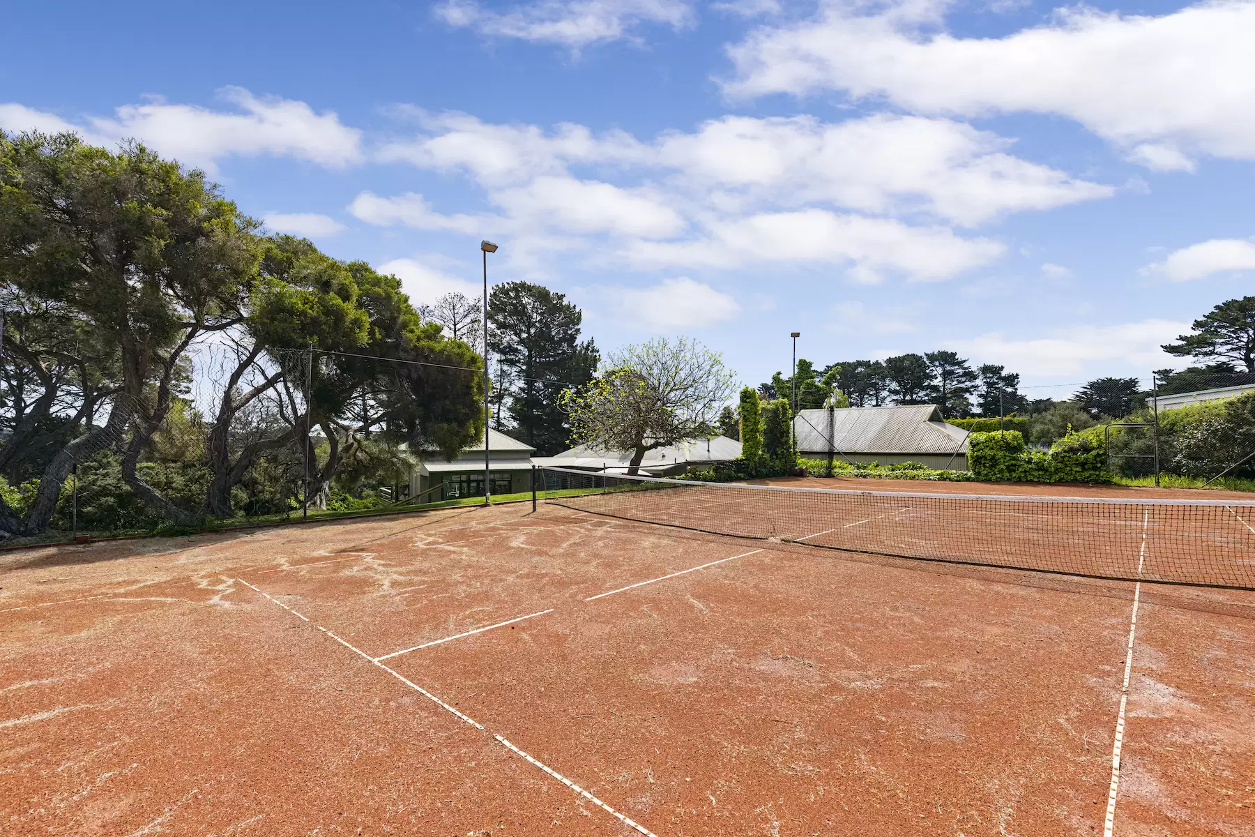 11-15 Kemp Road, Sorrento Sold by Melbourne Sotheby's International Realty - image 4