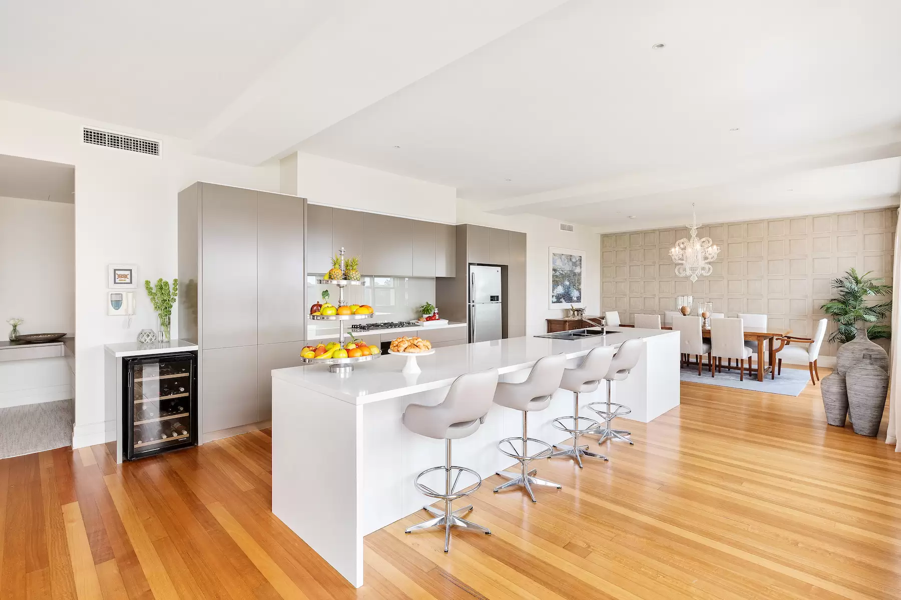 11 Armytage Drive, Portsea Sold by Melbourne Sotheby's International Realty - image 7