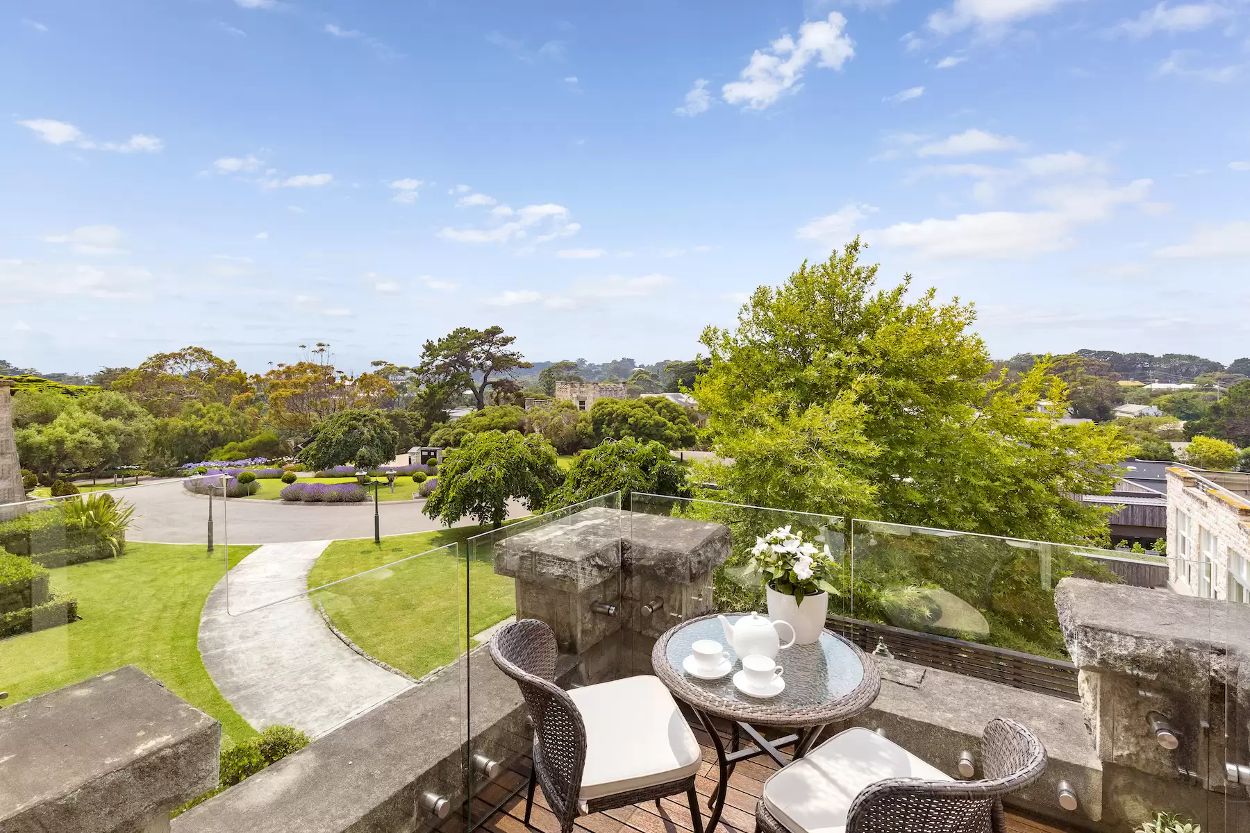 11 Armytage Drive, Portsea Sold by Melbourne Sotheby's International Realty - image 5