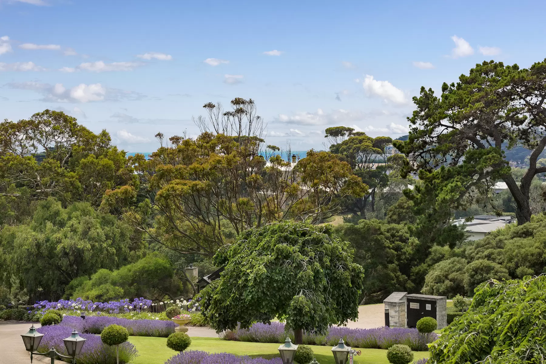 11 Armytage Drive, Portsea Sold by Melbourne Sotheby's International Realty - image 6