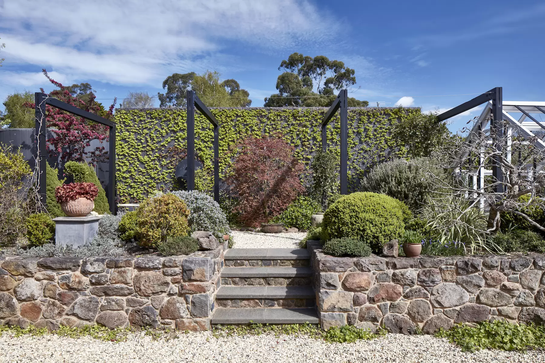 88 Honour Avenue, Macedon Sold by Melbourne Sotheby's International Realty - image 23