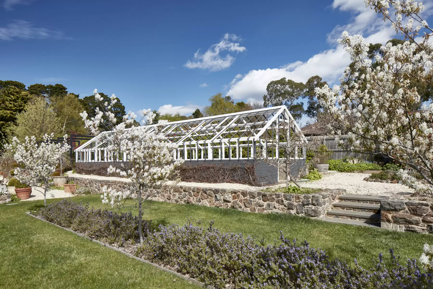 88 Honour Avenue, Macedon Sold by Melbourne Sotheby's International Realty - image 13