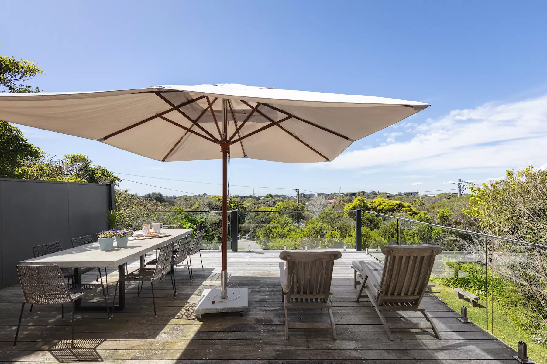 57 Seaview Street, Blairgowrie Sold by Melbourne Sotheby's International Realty - image 6