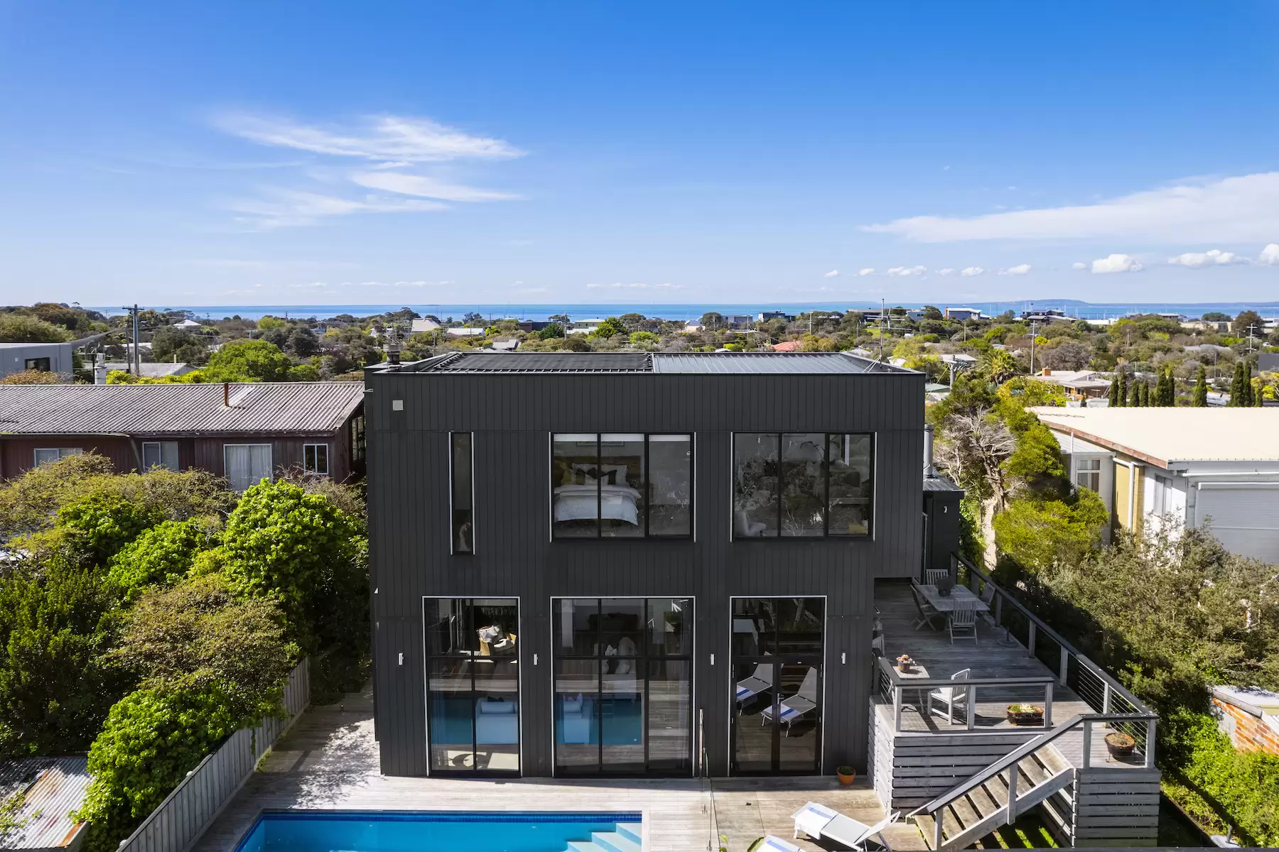 57 Seaview Street, Blairgowrie Sold by Melbourne Sotheby's International Realty - image 19