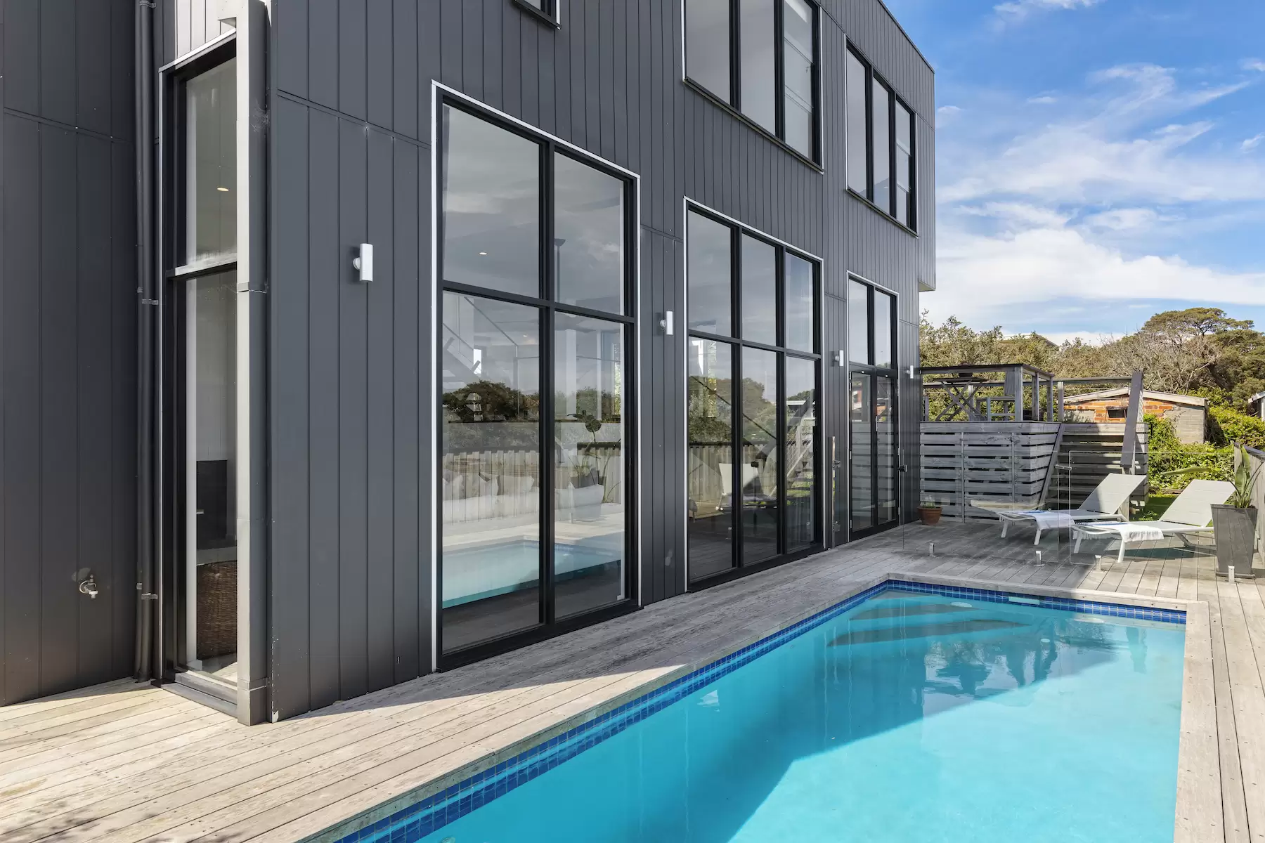 57 Seaview Street, Blairgowrie Sold by Melbourne Sotheby's International Realty - image 16