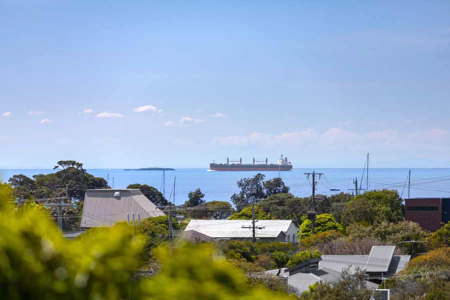 57 Seaview Street, Blairgowrie Sold by Melbourne Sotheby's International Realty - image 4