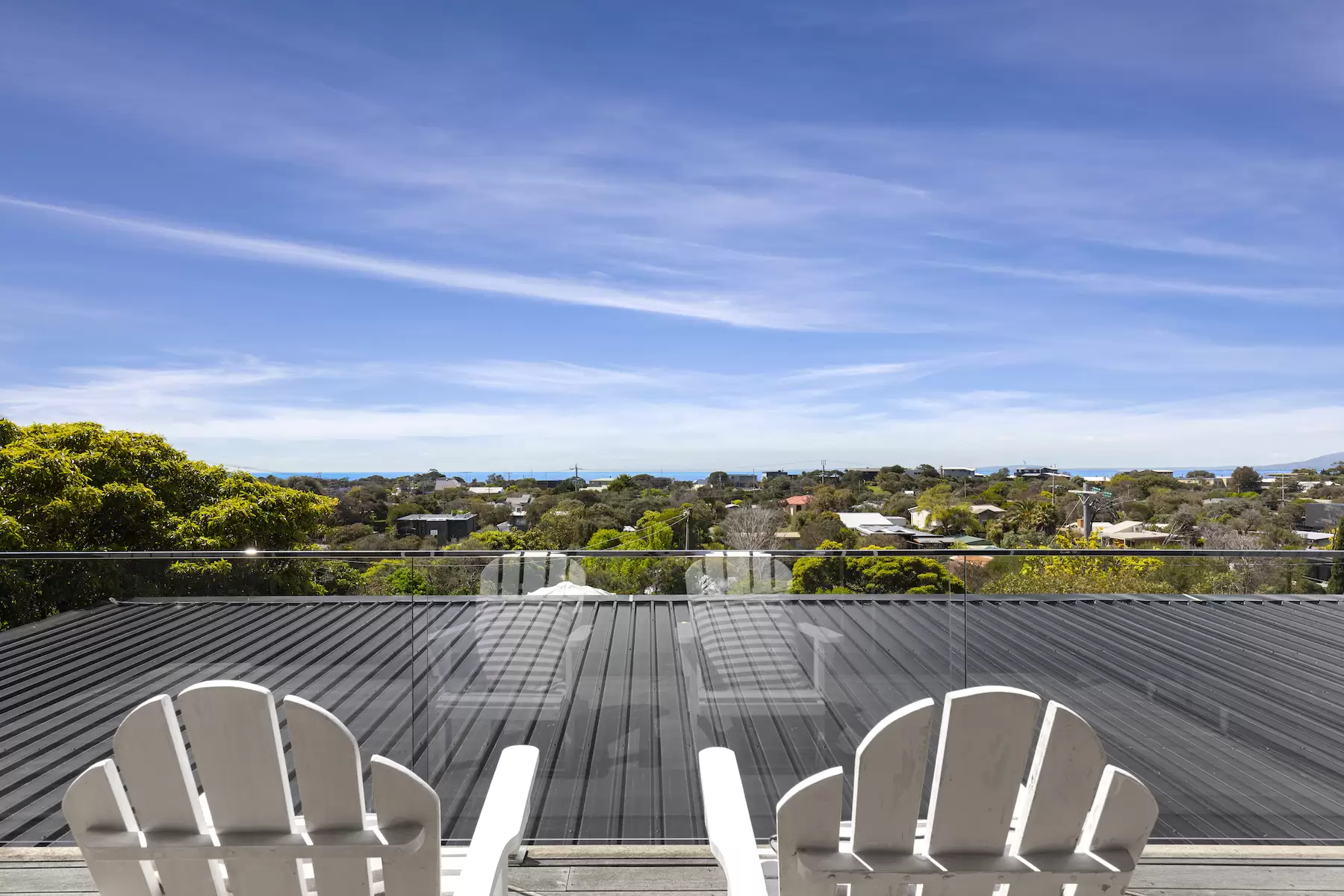 57 Seaview Street, Blairgowrie Sold by Melbourne Sotheby's International Realty - image 2