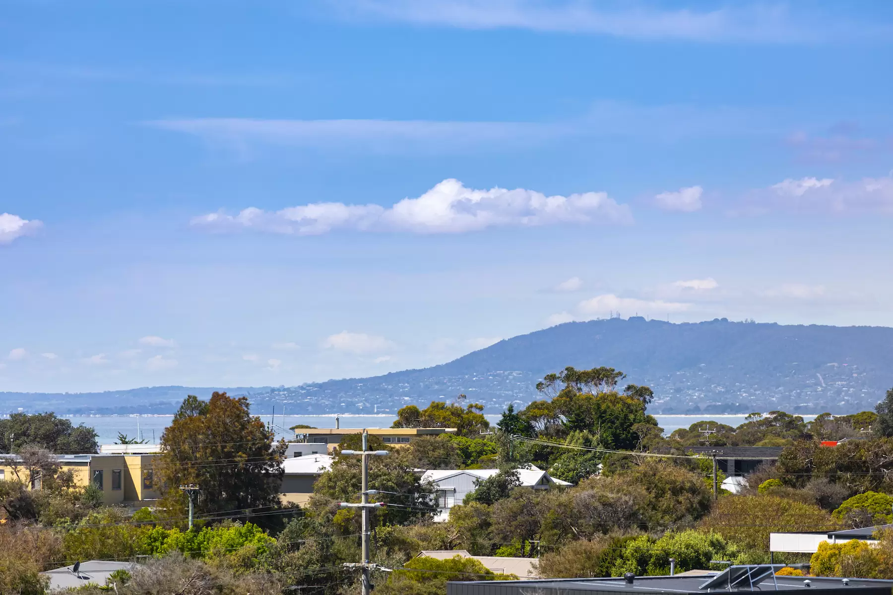 57 Seaview Street, Blairgowrie Sold by Melbourne Sotheby's International Realty - image 5