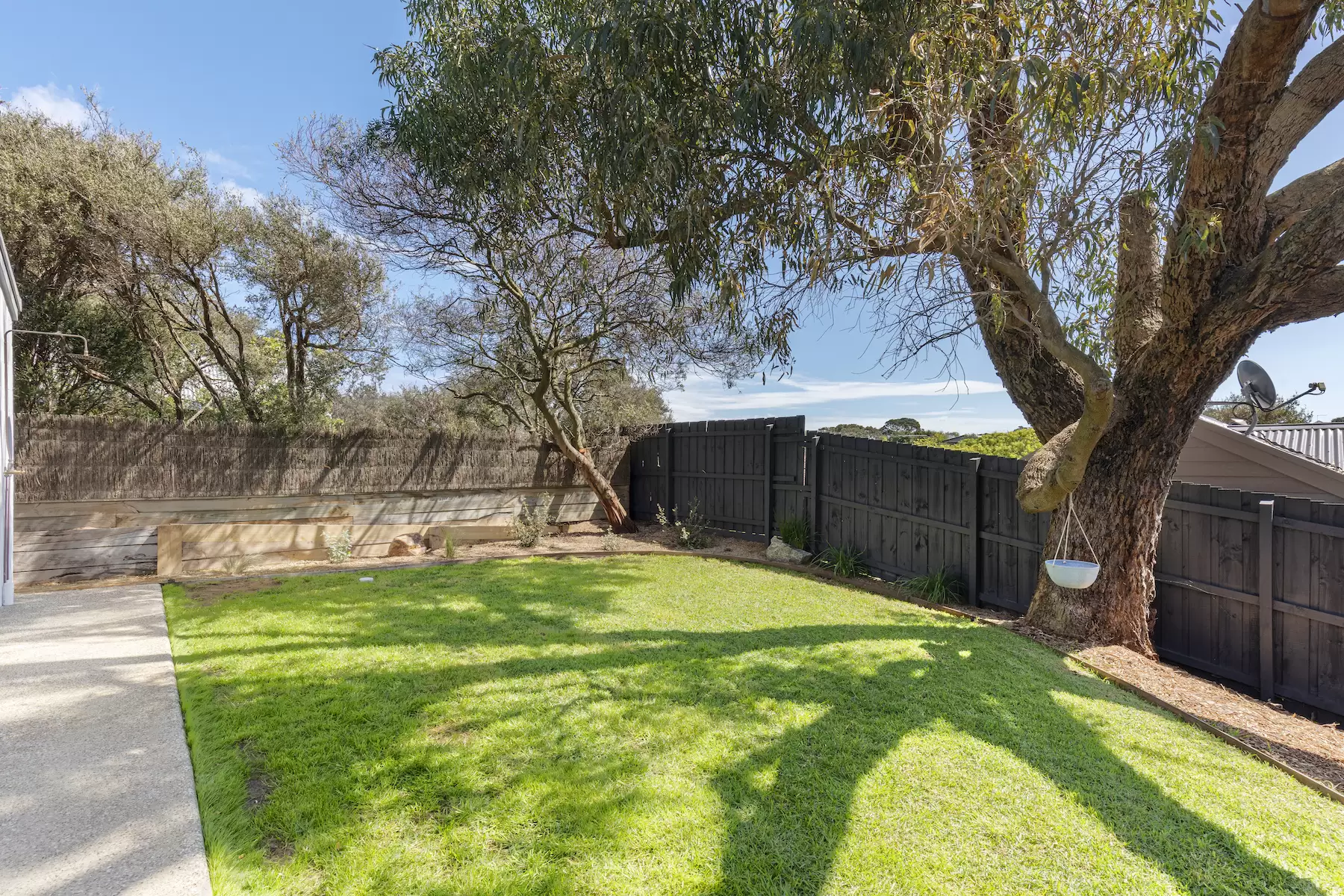 2 Munro Street, Blairgowrie Sold by Melbourne Sotheby's International Realty - image 16