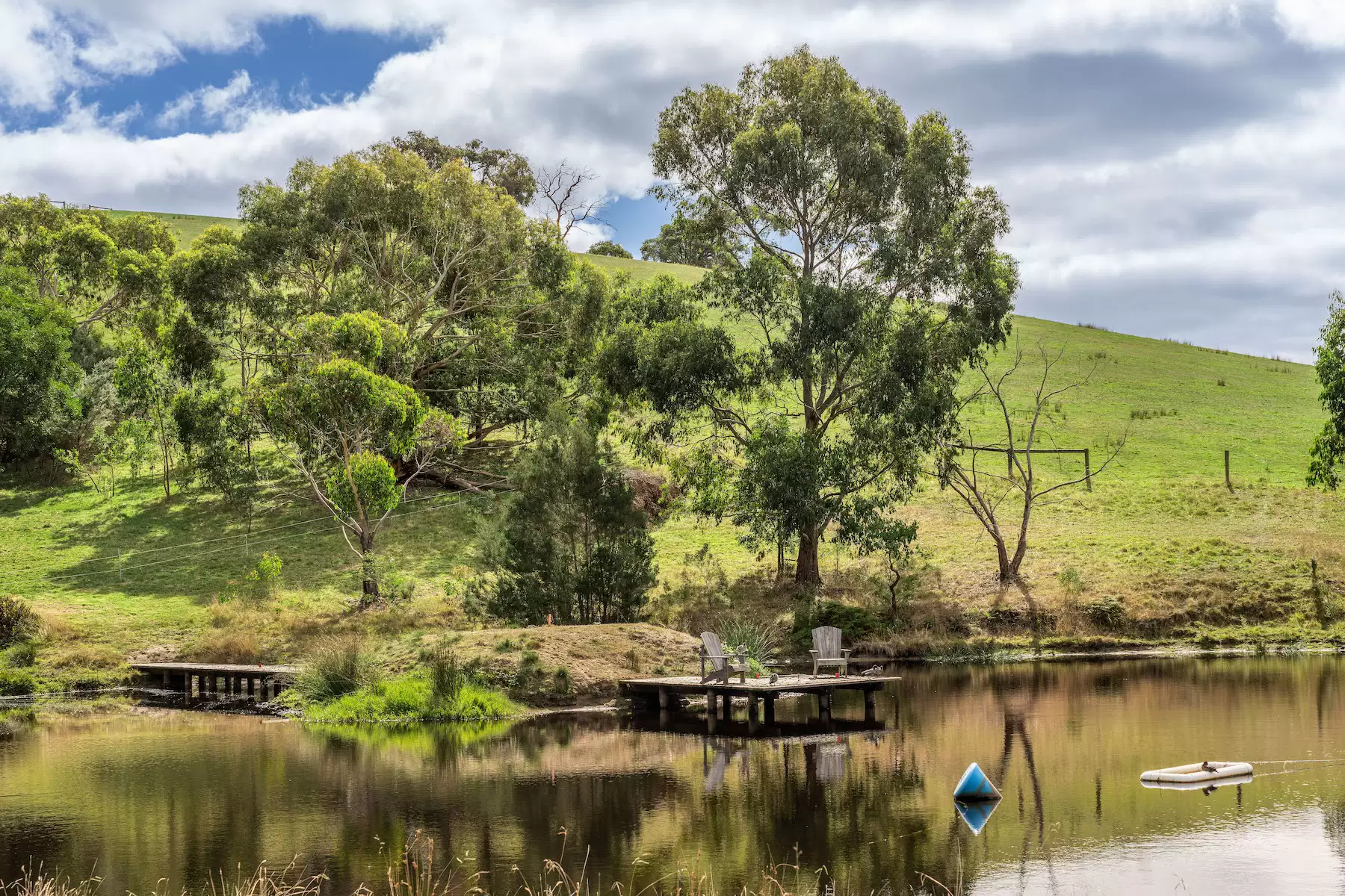 23 Stockdale Road, Arthurs Seat Sold by Melbourne Sotheby's International Realty - image 26