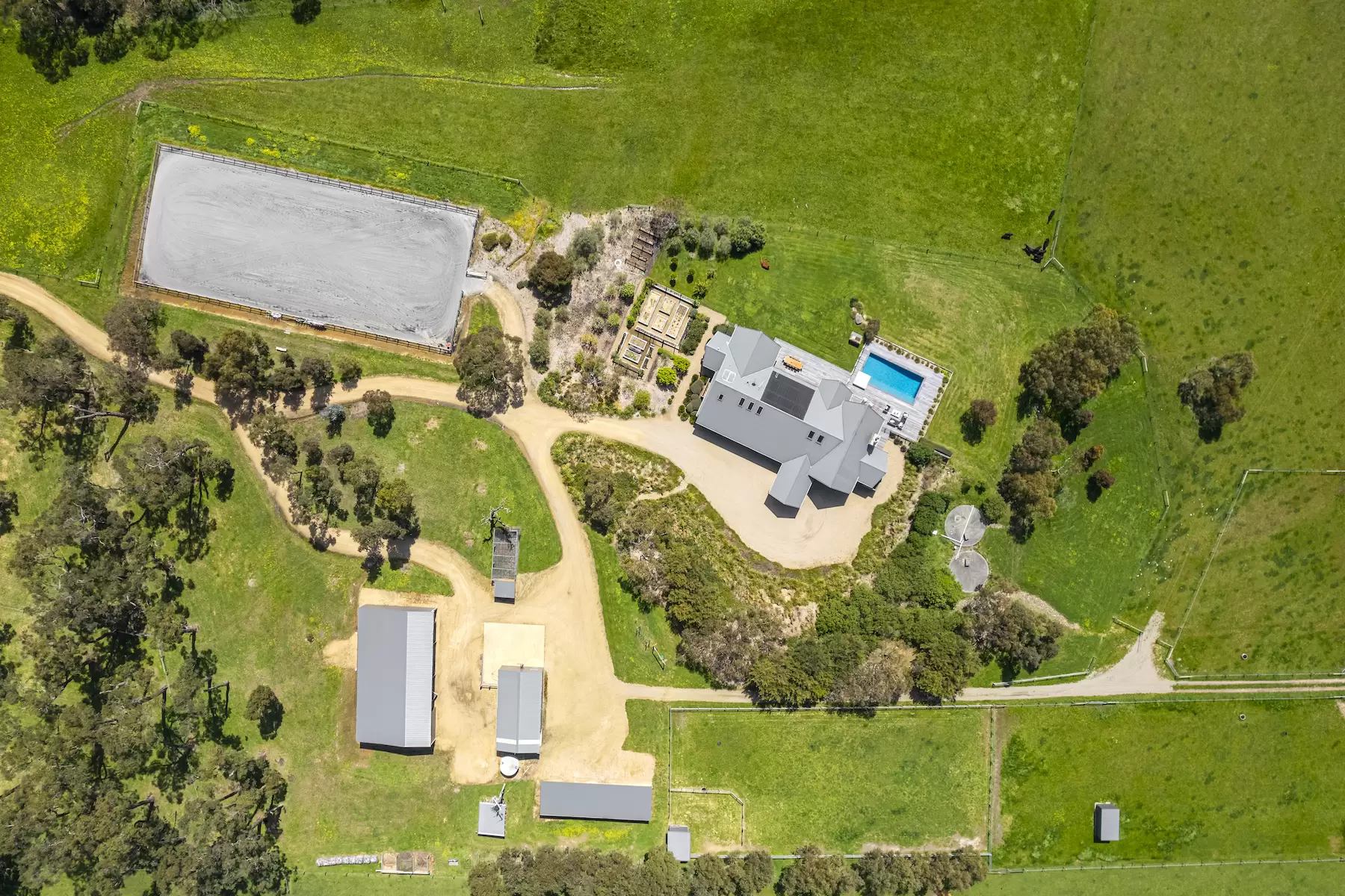 23 Stockdale Road, Arthurs Seat Sold by Melbourne Sotheby's International Realty - image 21