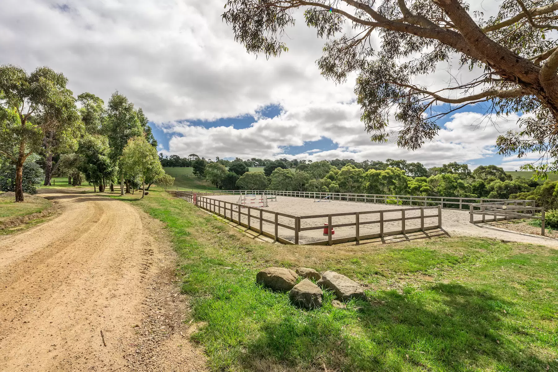 23 Stockdale Road, Arthurs Seat Sold by Melbourne Sotheby's International Realty - image 25