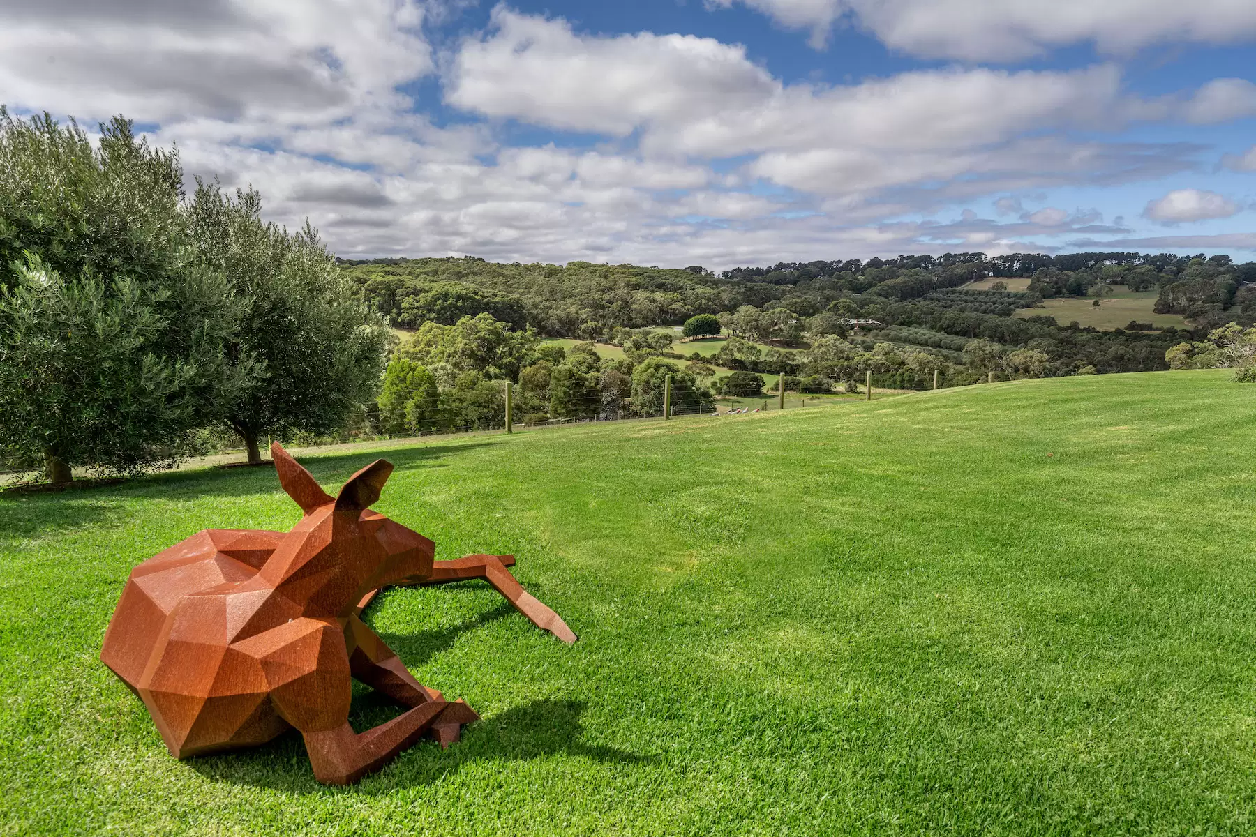 23 Stockdale Road, Arthurs Seat Sold by Melbourne Sotheby's International Realty - image 23