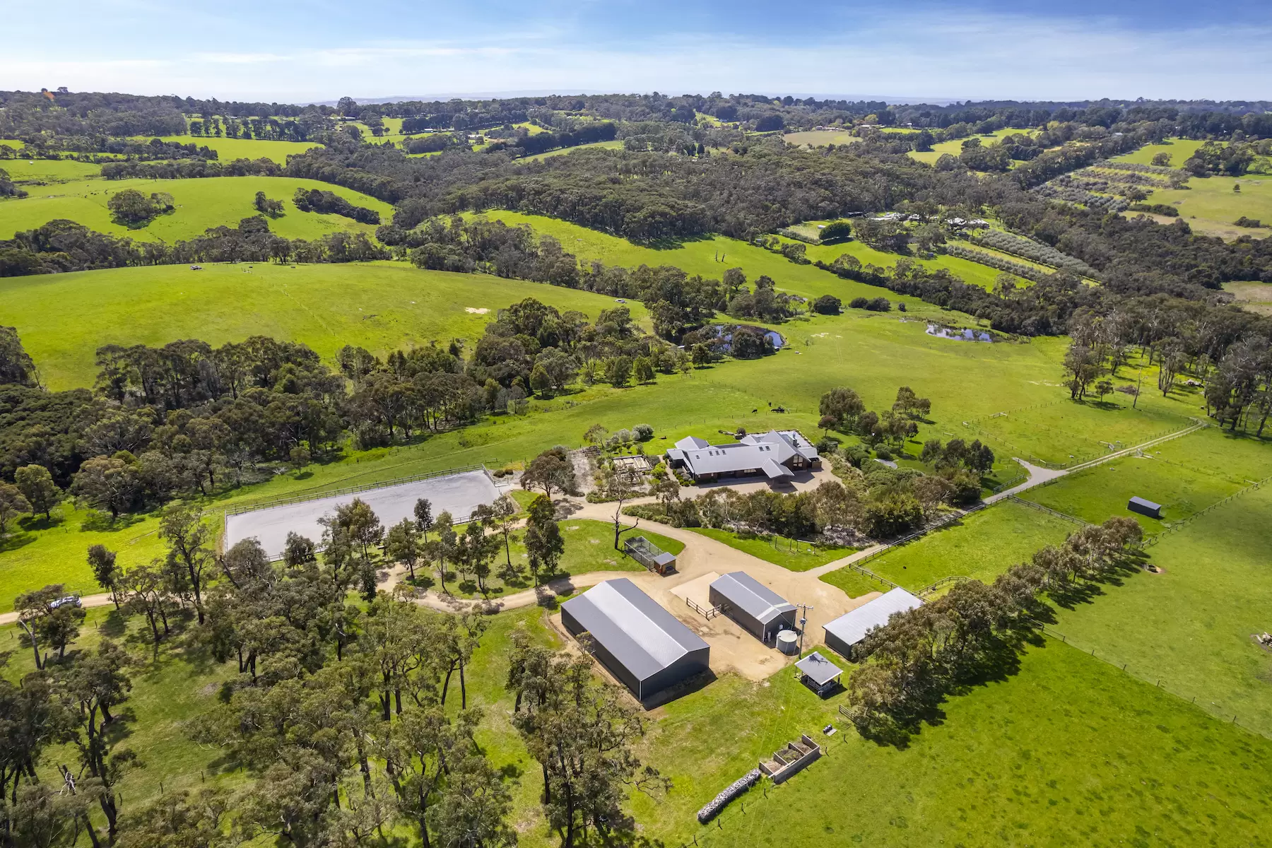 23 Stockdale Road, Arthurs Seat Sold by Melbourne Sotheby's International Realty - image 22