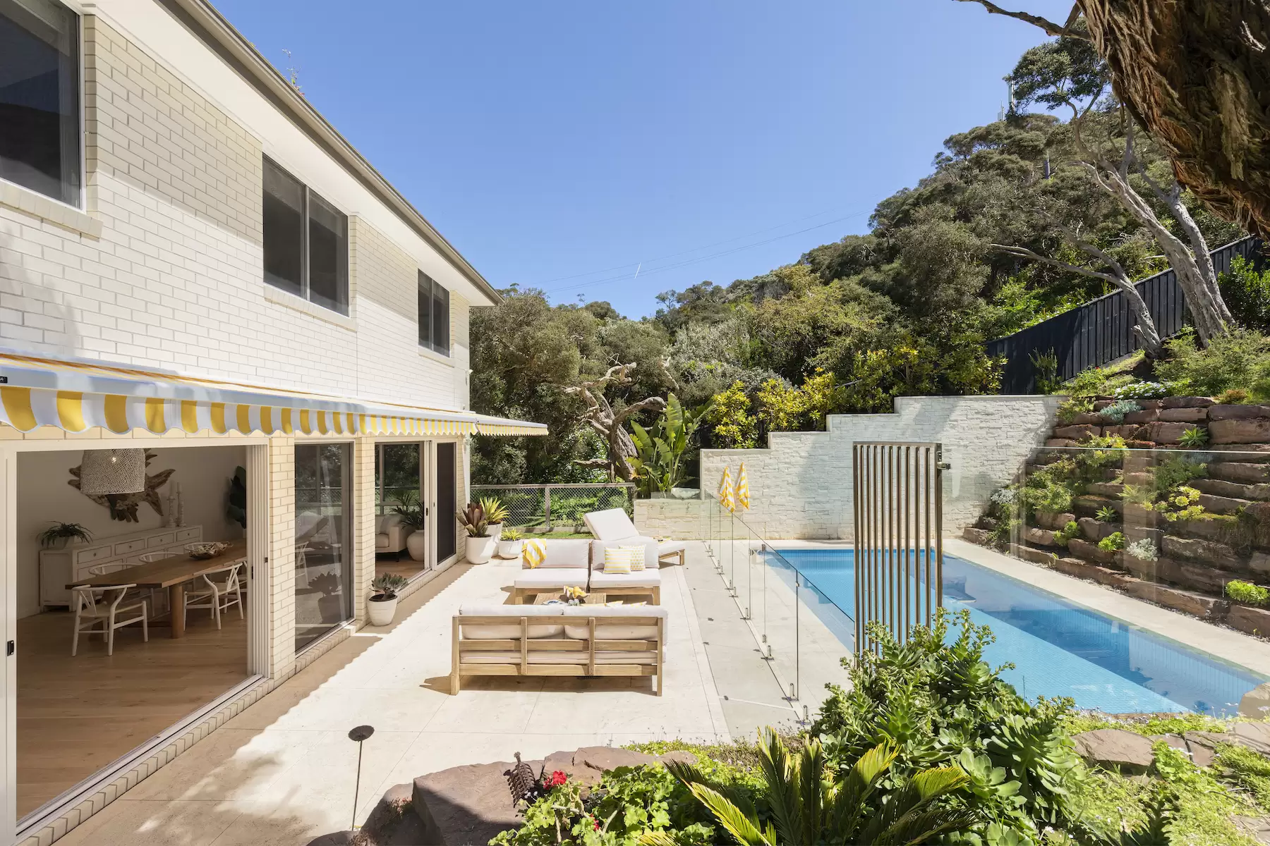 52 Park Road, Sorrento Sold by Melbourne Sotheby's International Realty - image 16