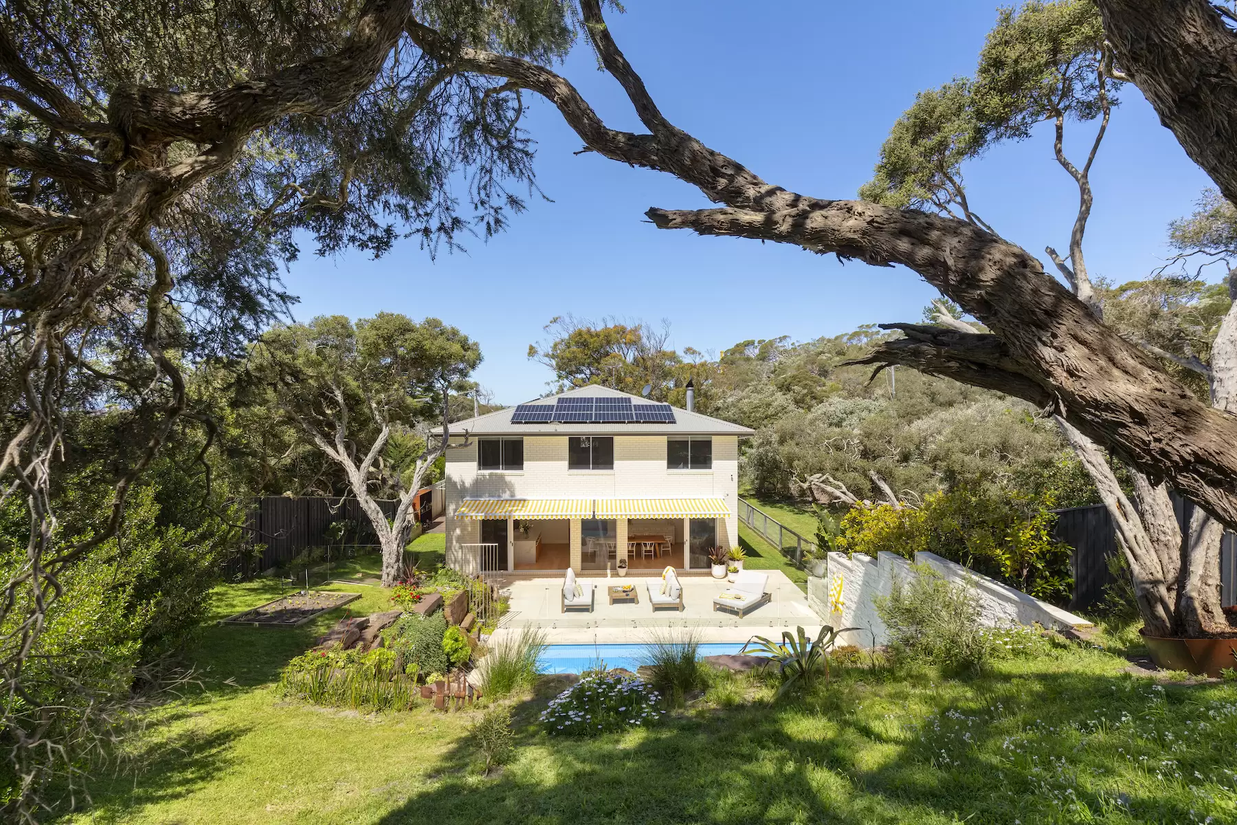 52 Park Road, Sorrento Sold by Melbourne Sotheby's International Realty - image 3