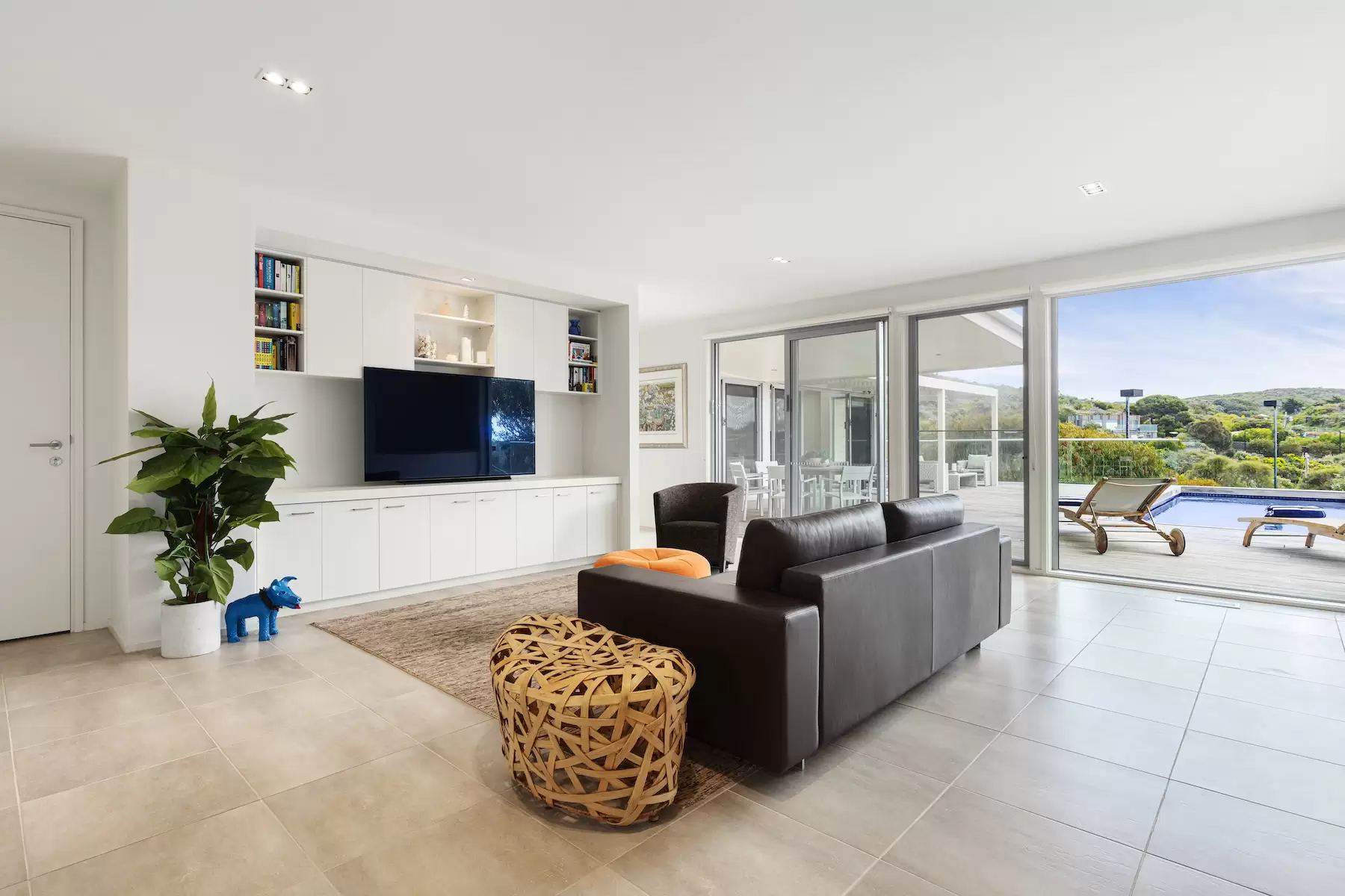 19 Paringa Road, Portsea Sold by Melbourne Sotheby's International Realty - image 10