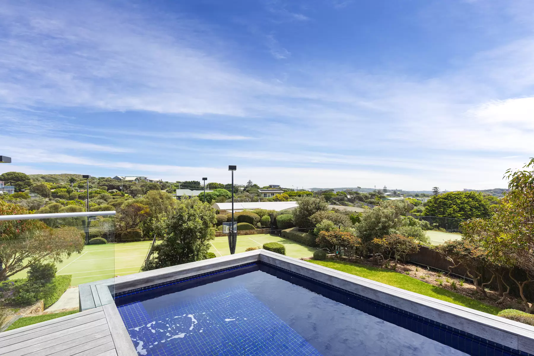 19 Paringa Road, Portsea Sold by Melbourne Sotheby's International Realty - image 4