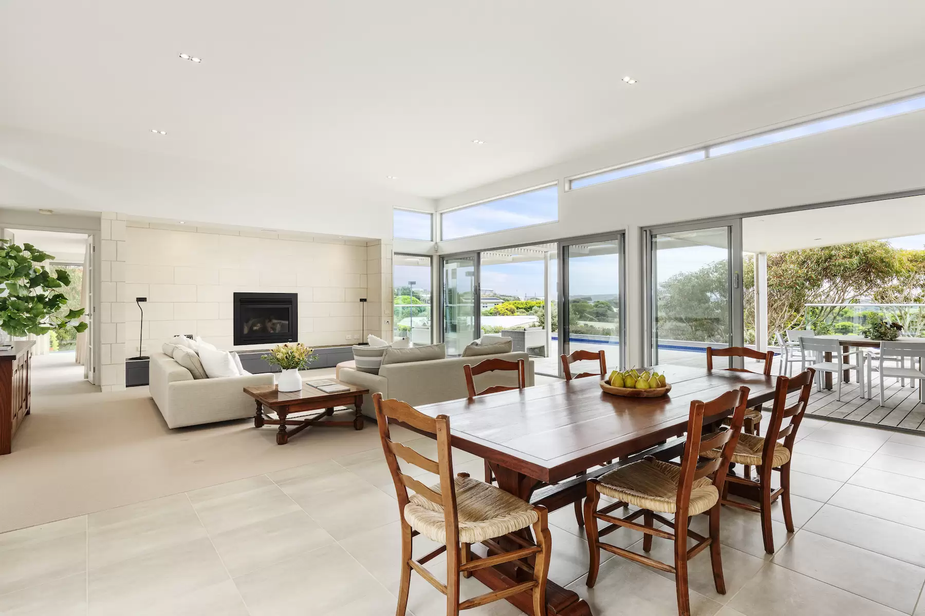 19 Paringa Road, Portsea Sold by Melbourne Sotheby's International Realty - image 8