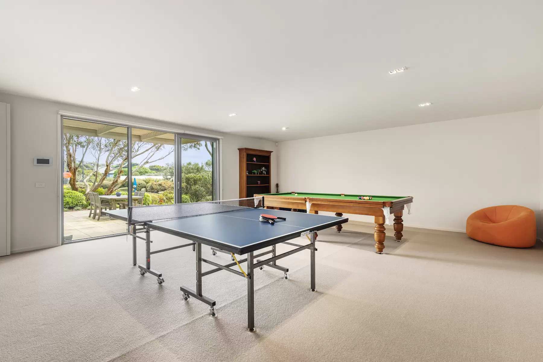 19 Paringa Road, Portsea Sold by Melbourne Sotheby's International Realty - image 11