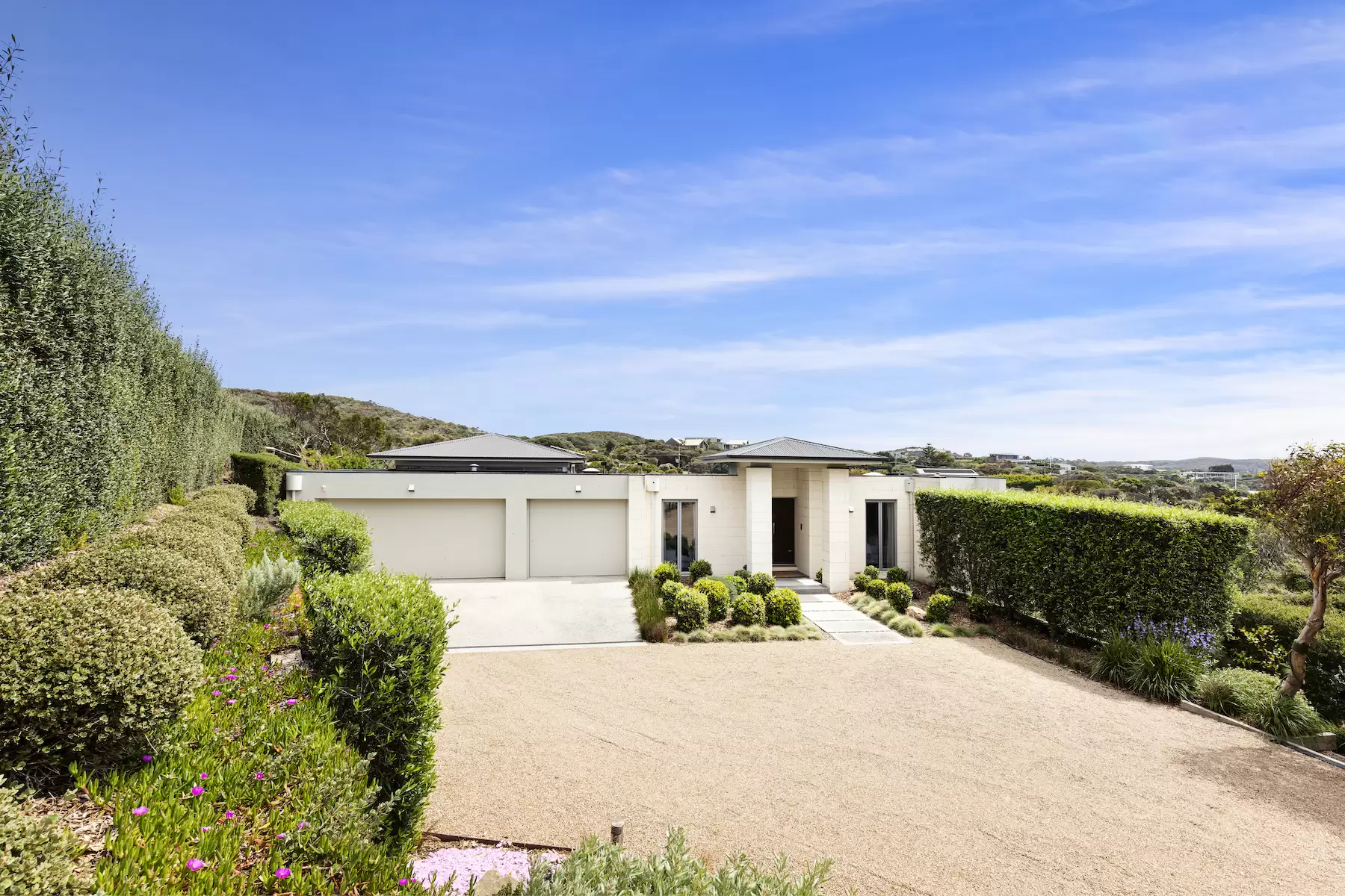 19 Paringa Road, Portsea Sold by Melbourne Sotheby's International Realty - image 17