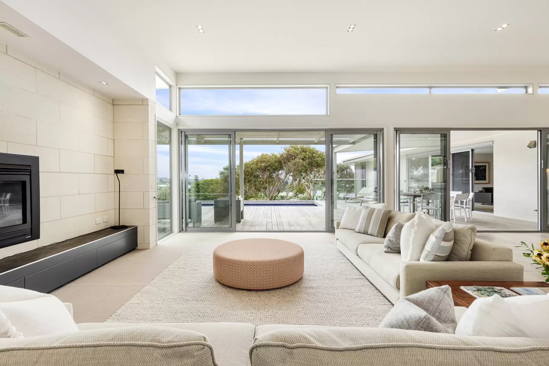 19 Paringa Road, Portsea Sold by Melbourne Sotheby's International Realty - image 7