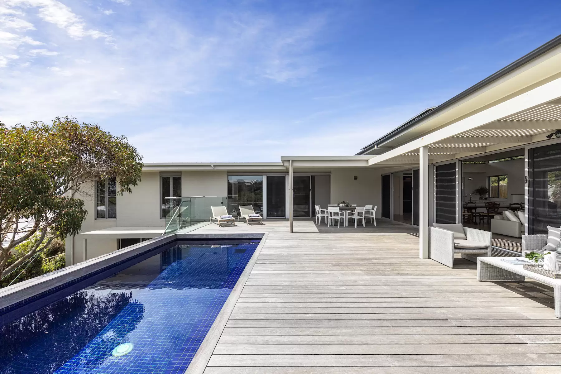 19 Paringa Road, Portsea Sold by Melbourne Sotheby's International Realty - image 5