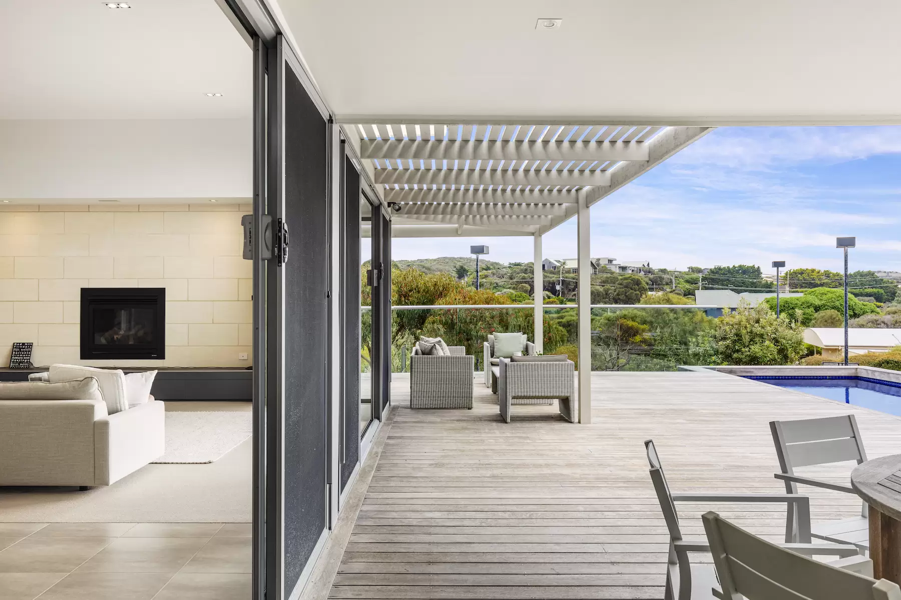 19 Paringa Road, Portsea Sold by Melbourne Sotheby's International Realty - image 6