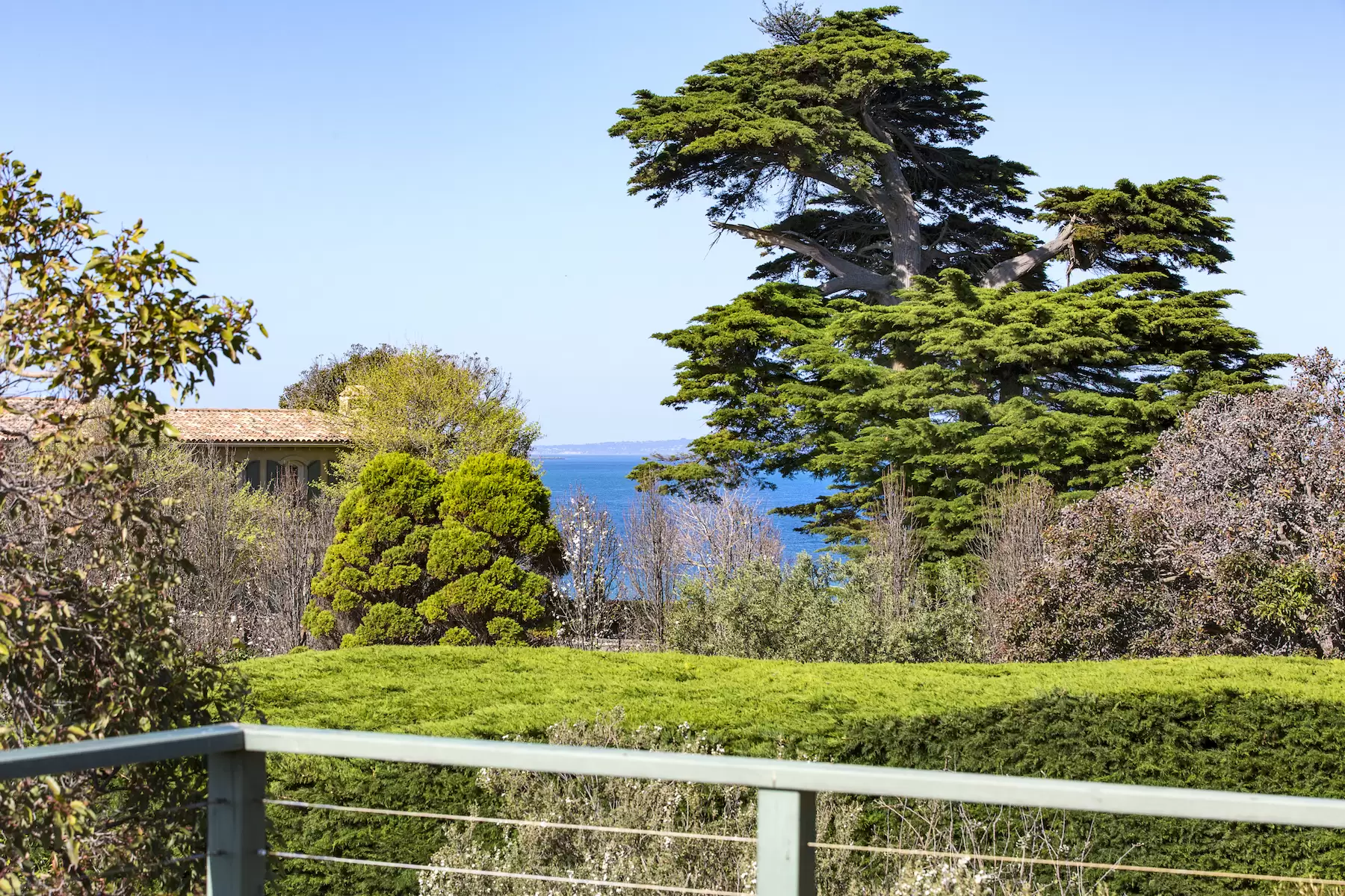 15 Franklin Road, Portsea Sold by Melbourne Sotheby's International Realty - image 6