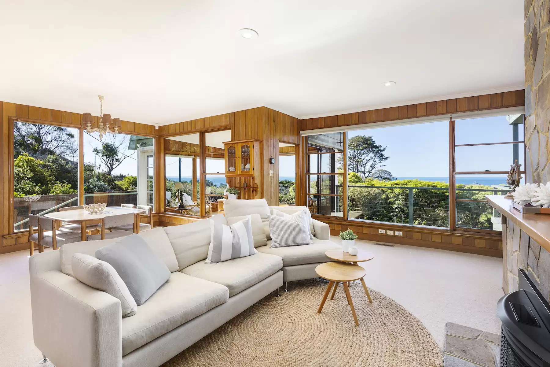 15 Franklin Road, Portsea Sold by Melbourne Sotheby's International Realty - image 9