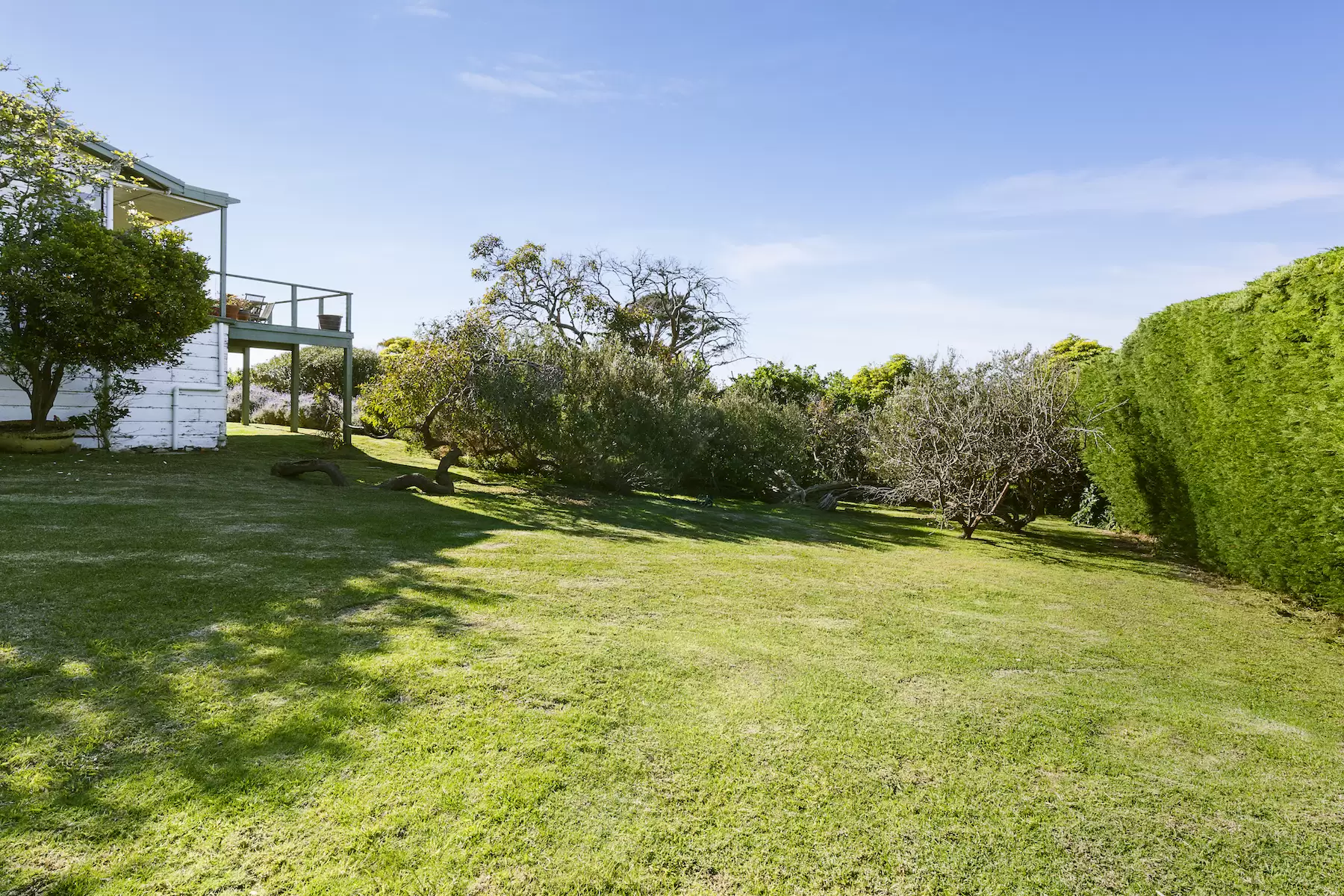 15 Franklin Road, Portsea Sold by Melbourne Sotheby's International Realty - image 15