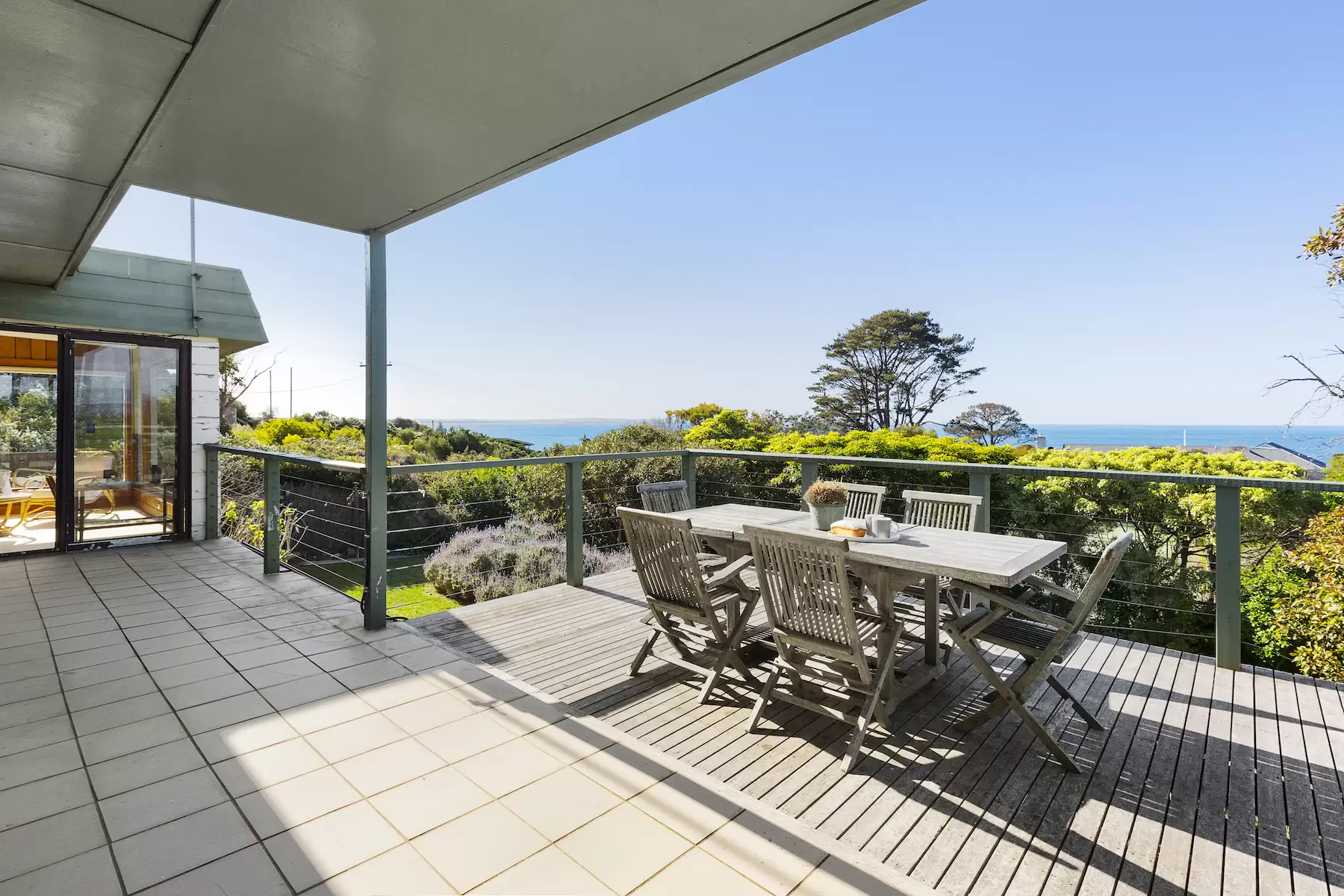 15 Franklin Road, Portsea Sold by Melbourne Sotheby's International Realty - image 8