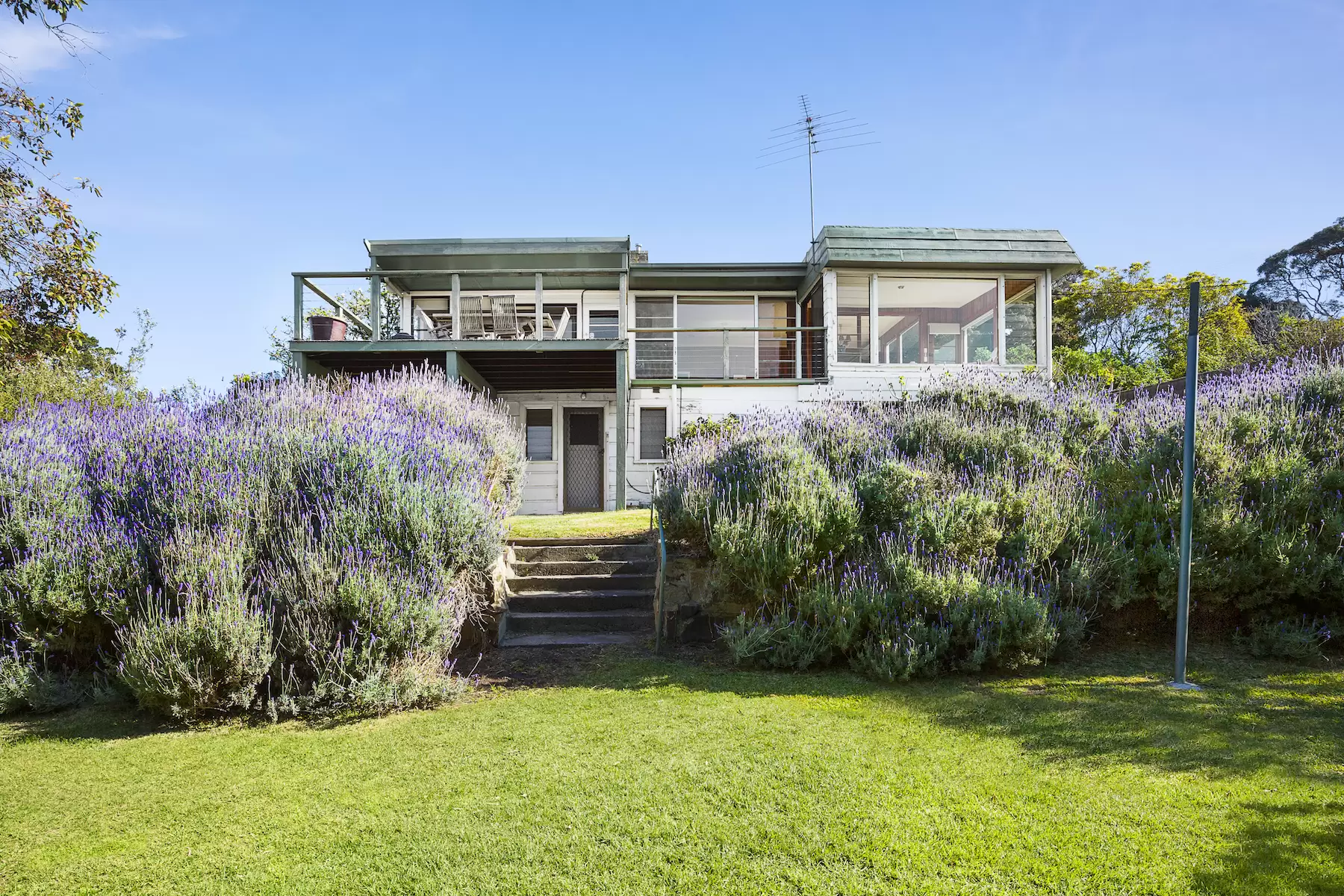 15 Franklin Road, Portsea Sold by Melbourne Sotheby's International Realty - image 16