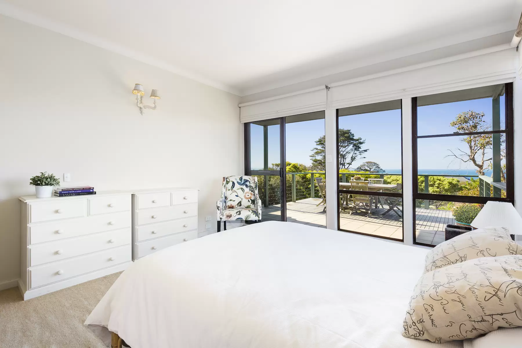 15 Franklin Road, Portsea Sold by Melbourne Sotheby's International Realty - image 11