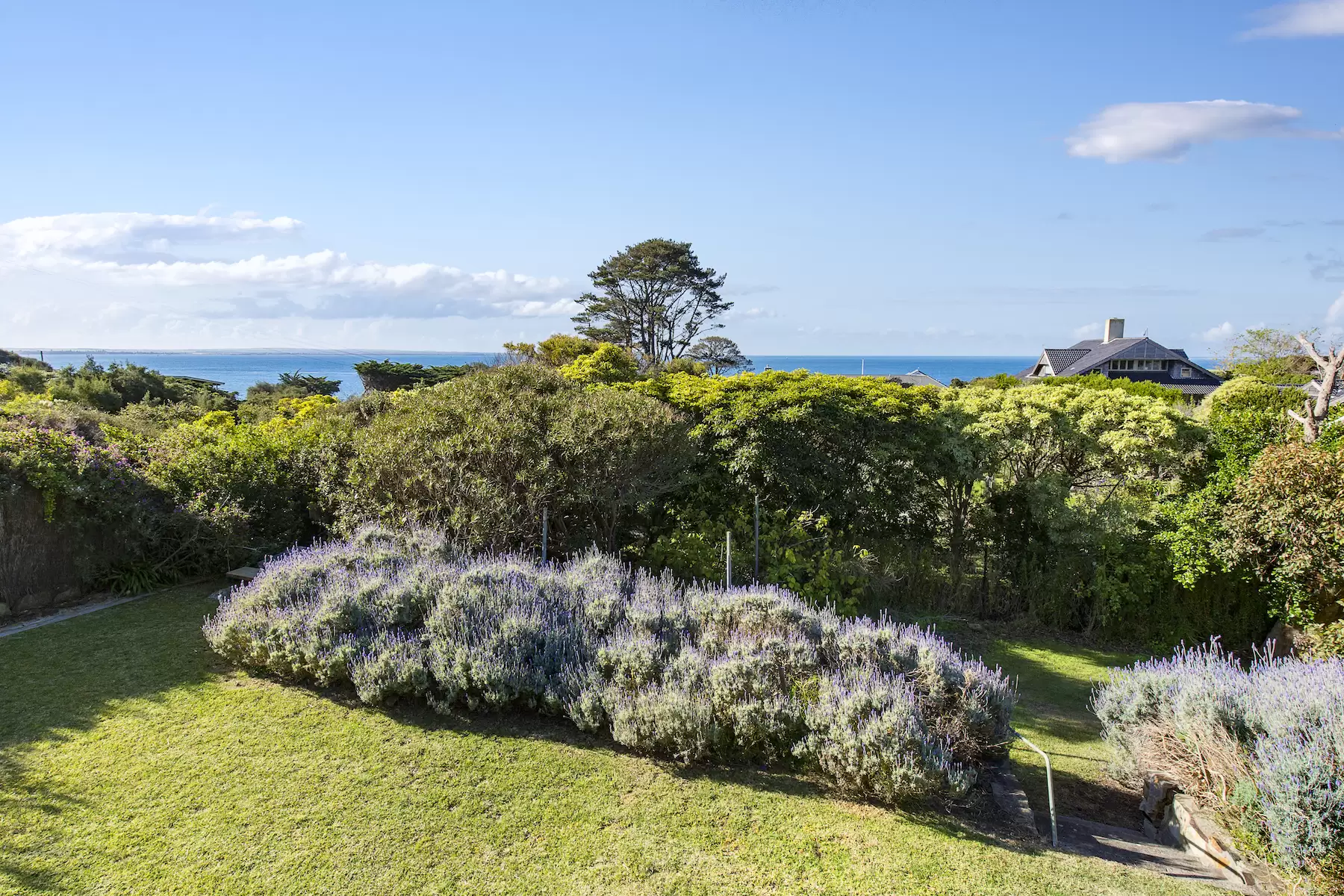 15 Franklin Road, Portsea Sold by Melbourne Sotheby's International Realty - image 12