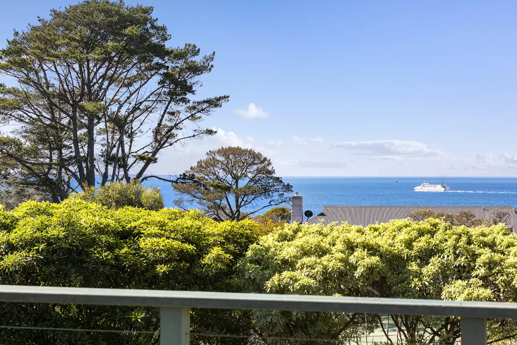 15 Franklin Road, Portsea Sold by Melbourne Sotheby's International Realty - image 3