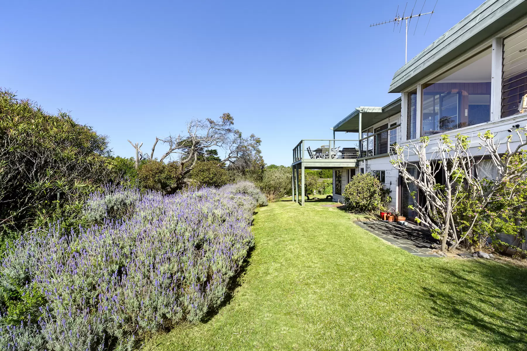 15 Franklin Road, Portsea Sold by Melbourne Sotheby's International Realty - image 13