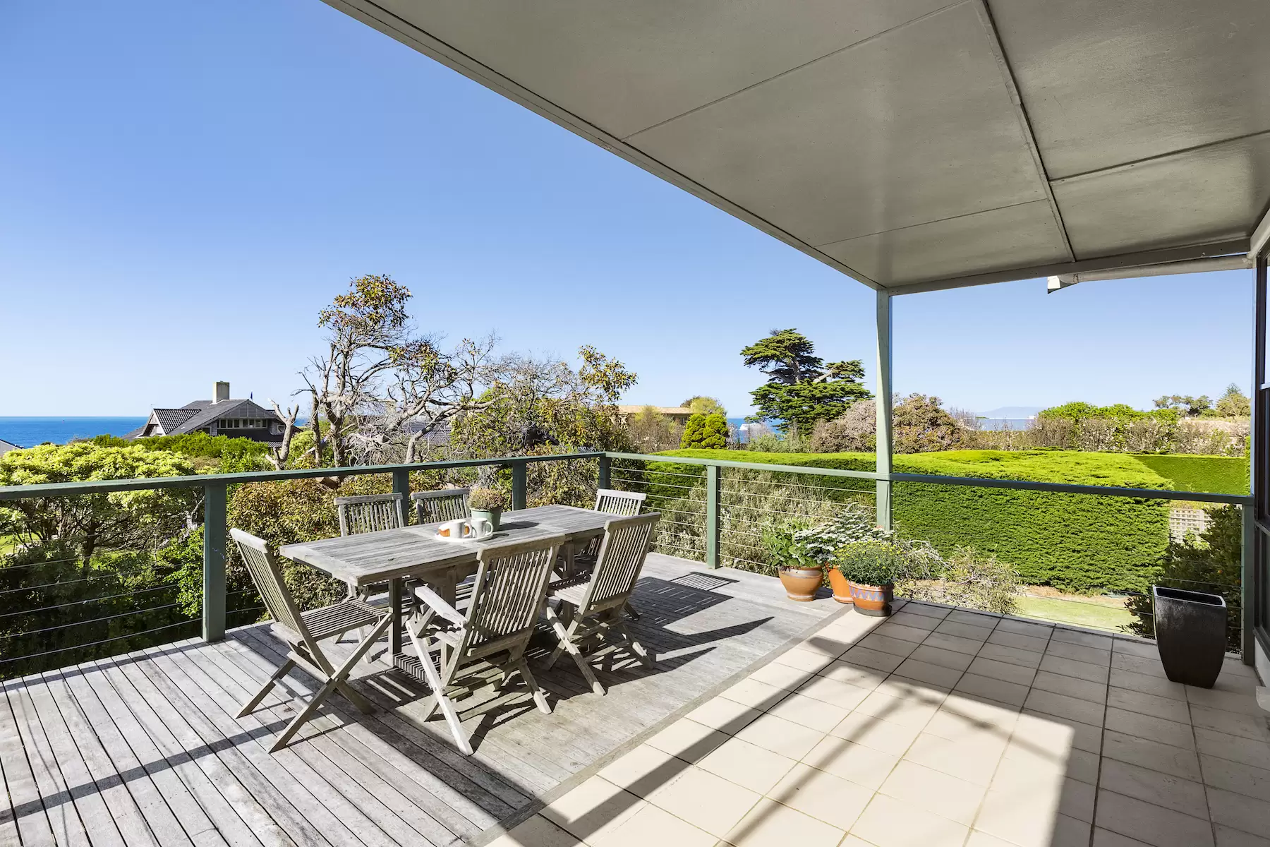 15 Franklin Road, Portsea Sold by Melbourne Sotheby's International Realty - image 7