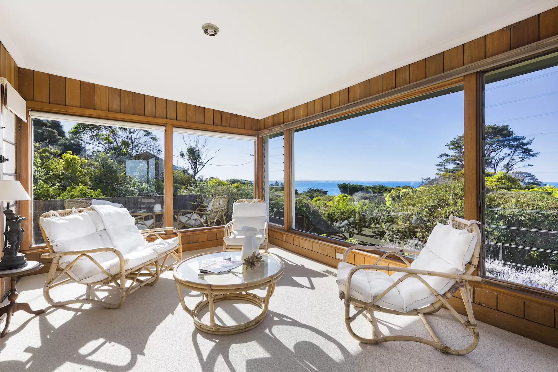 15 Franklin Road, Portsea Sold by Melbourne Sotheby's International Realty - image 10