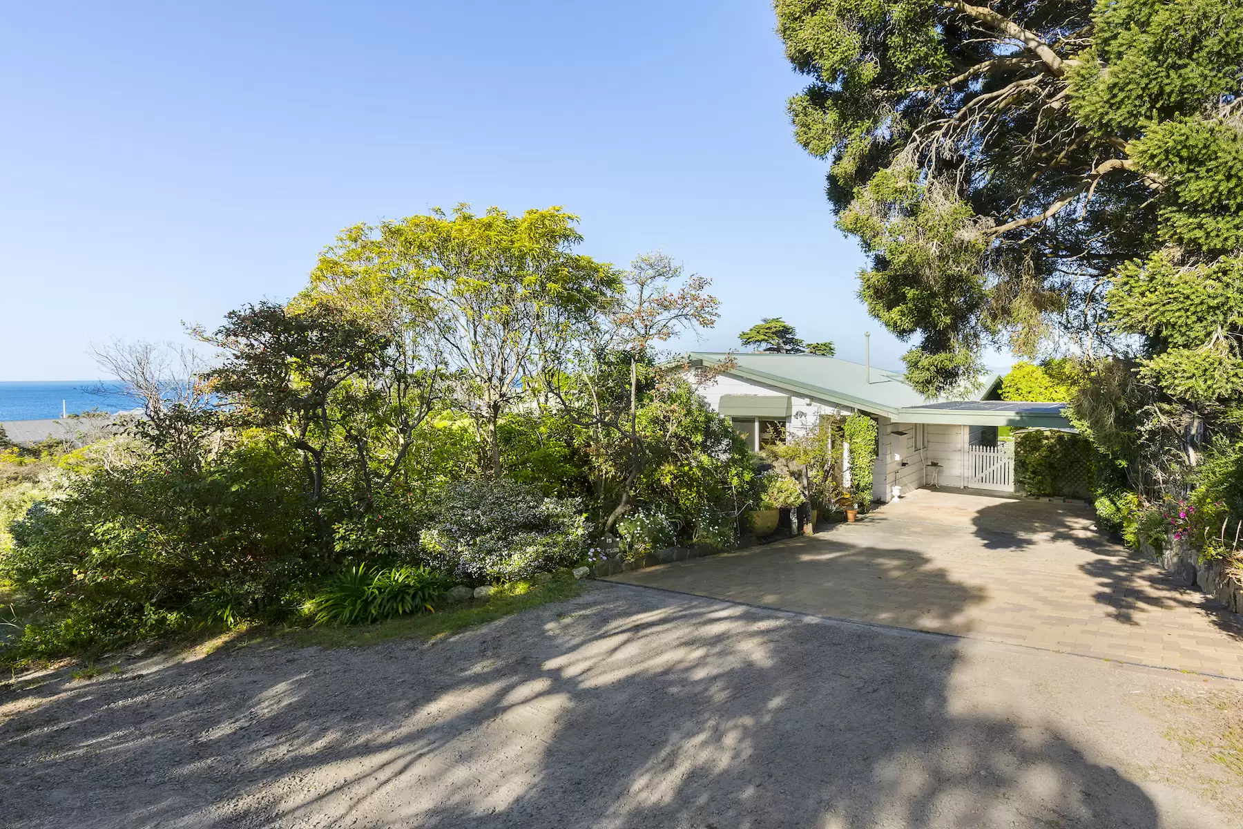 15 Franklin Road, Portsea Sold by Melbourne Sotheby's International Realty - image 17