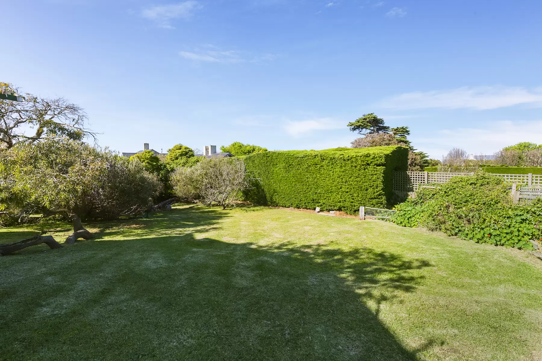 15 Franklin Road, Portsea Sold by Melbourne Sotheby's International Realty - image 14