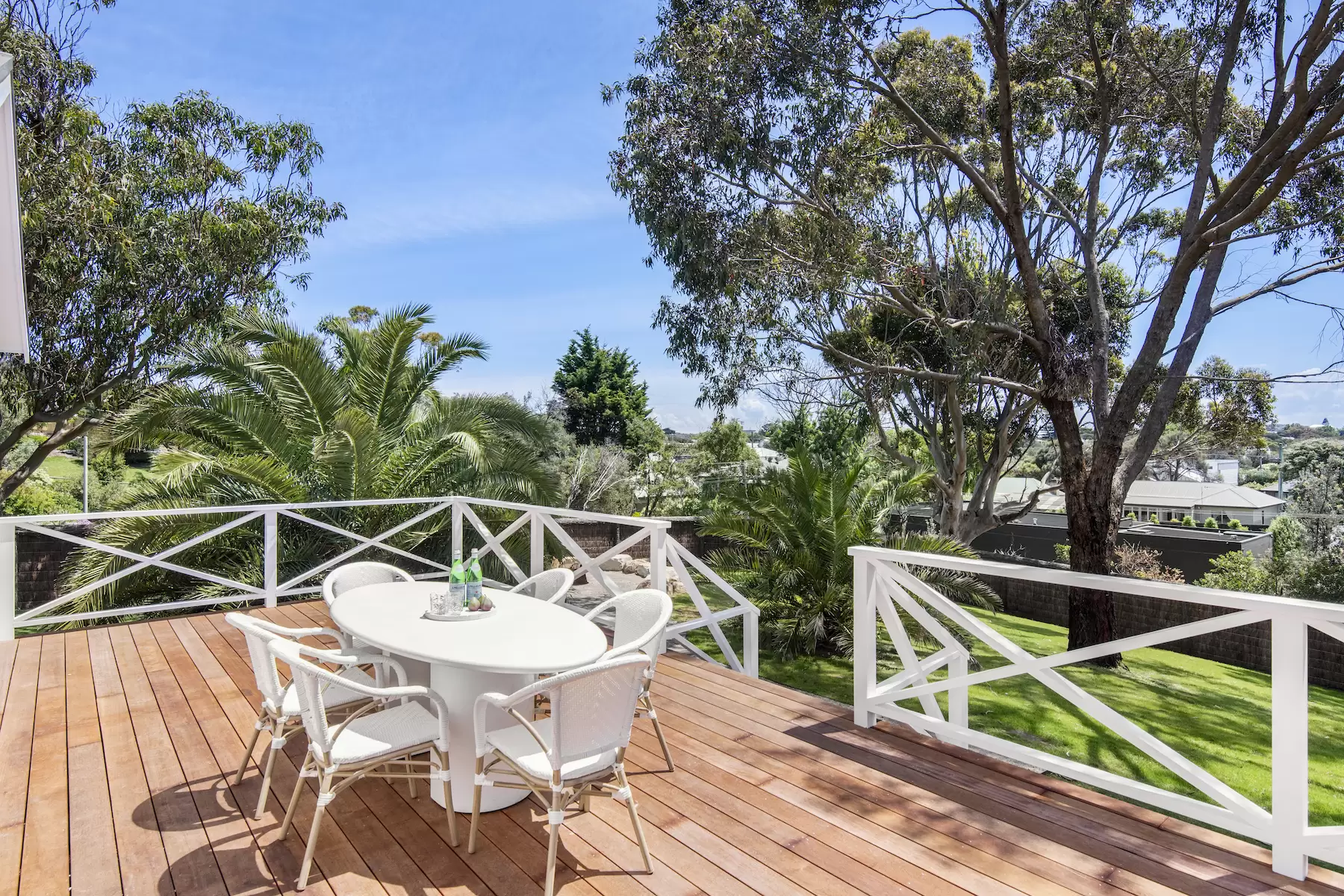 9 Holyrood Avenue, Sorrento Sold by Melbourne Sotheby's International Realty - image 8