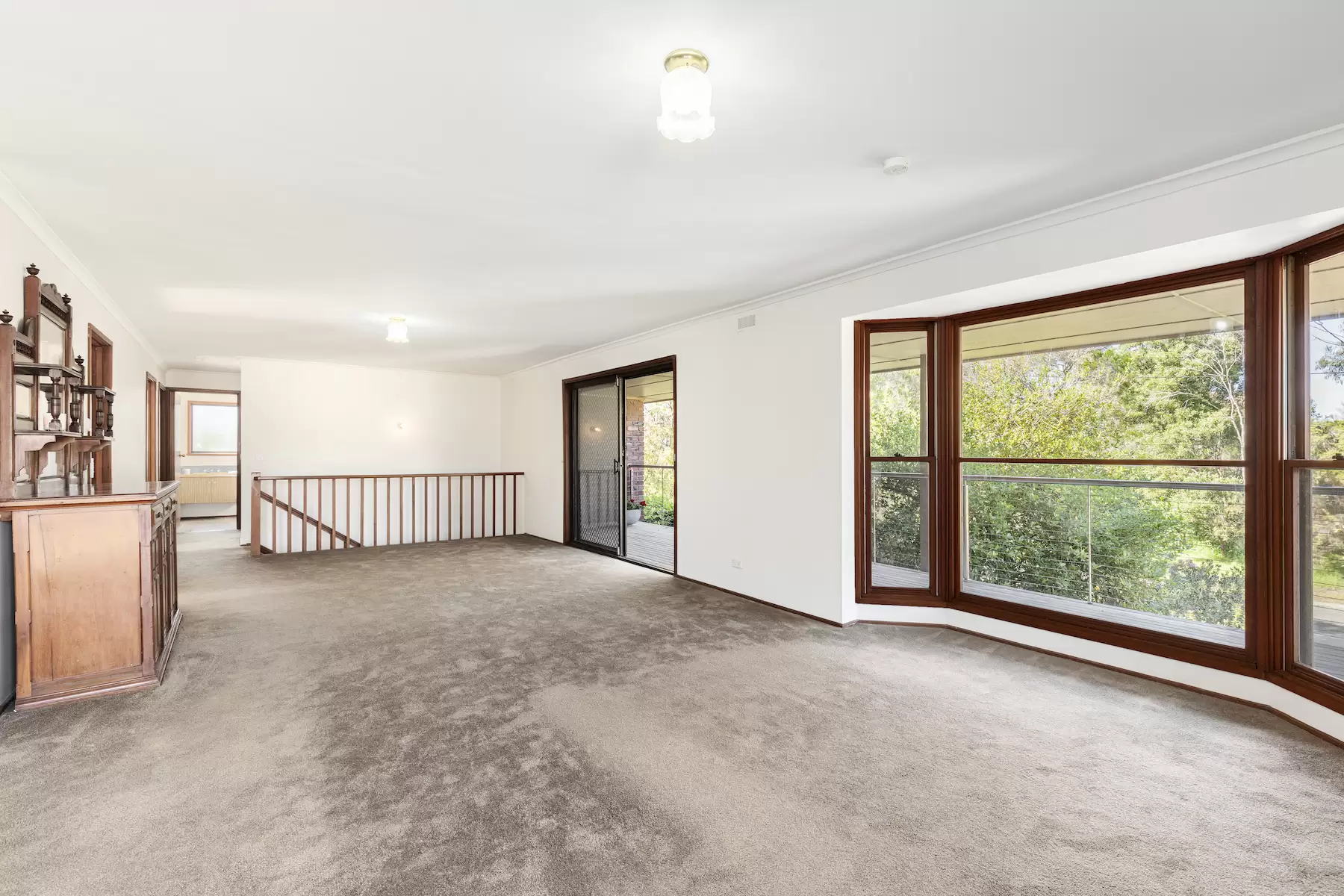 11 Murray Drive, Point Leo Sold by Melbourne Sotheby's International Realty - image 13