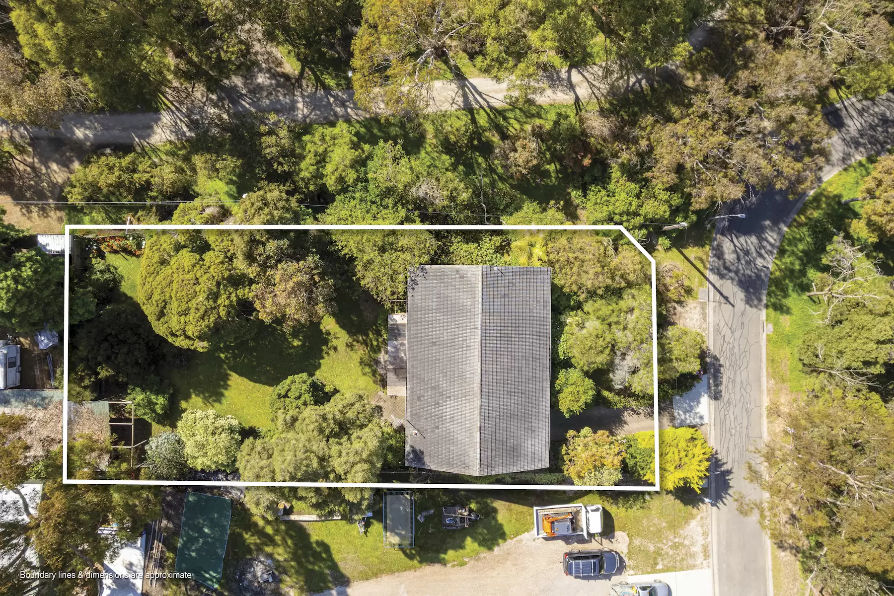 11 Murray Drive, Point Leo Sold by Melbourne Sotheby's International Realty - image 17